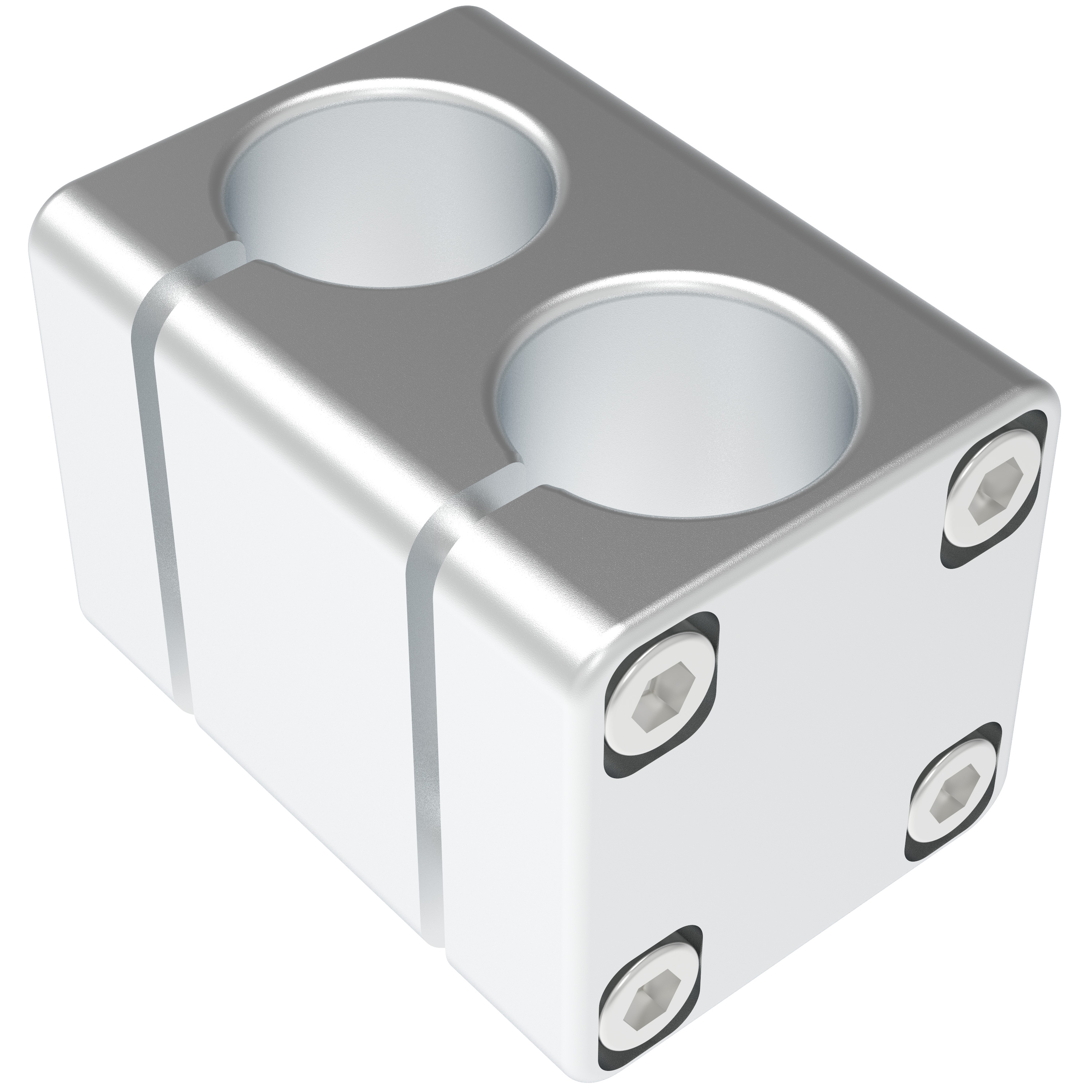 Piab 0213423 Robot End Of Arm Tooling (EOAT) components