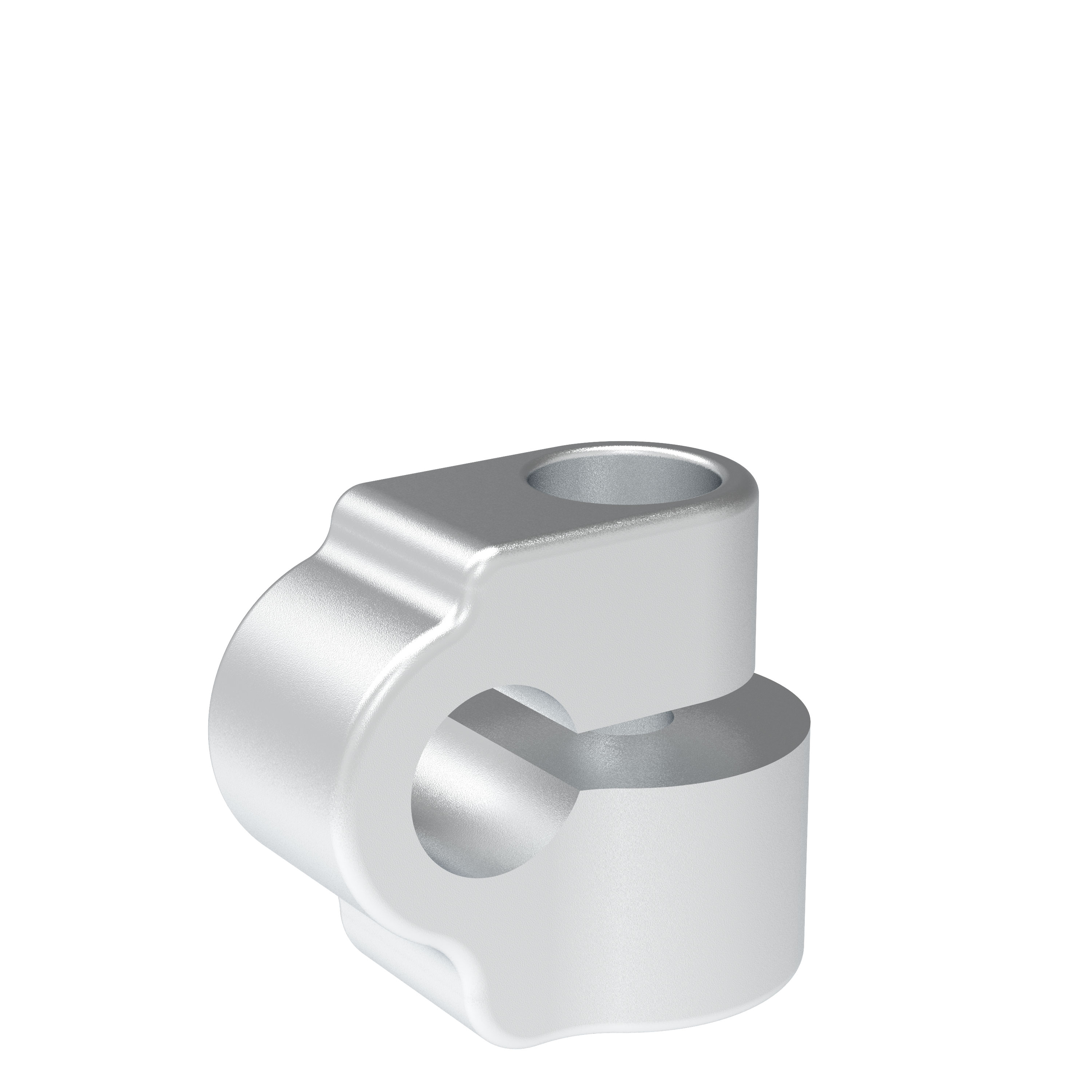 Piab 0213424 Robot End Of Arm Tooling (EOAT) components