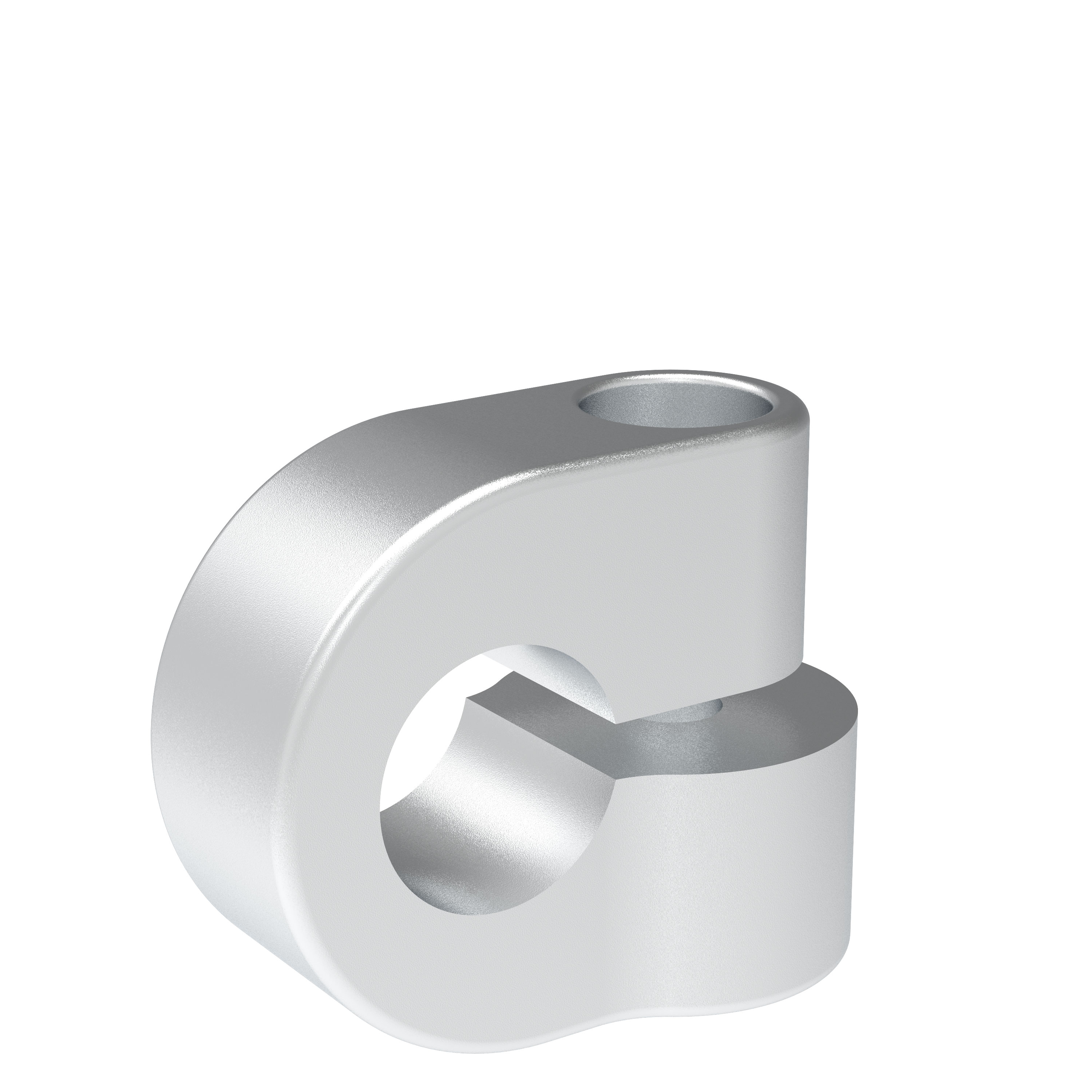 Piab 0213425 Robot End Of Arm Tooling (EOAT) components