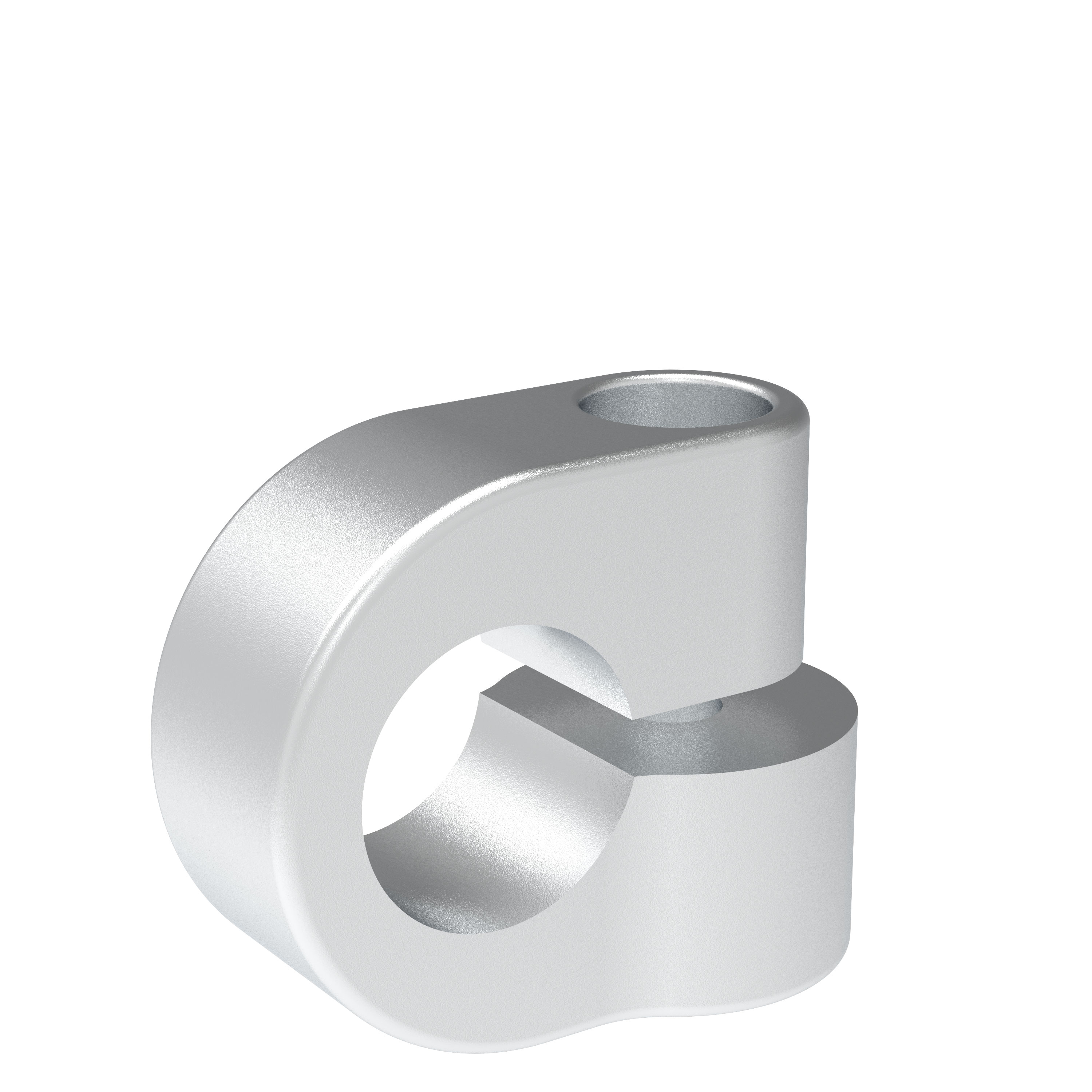 Piab 0213426 Robot End Of Arm Tooling (EOAT) components