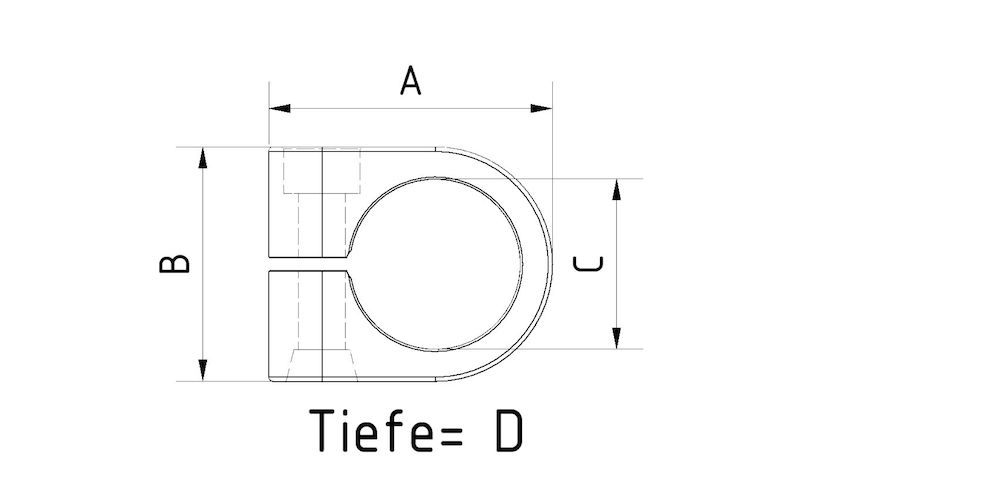 Piab 0213426 Robot End Of Arm Tooling (EOAT) components