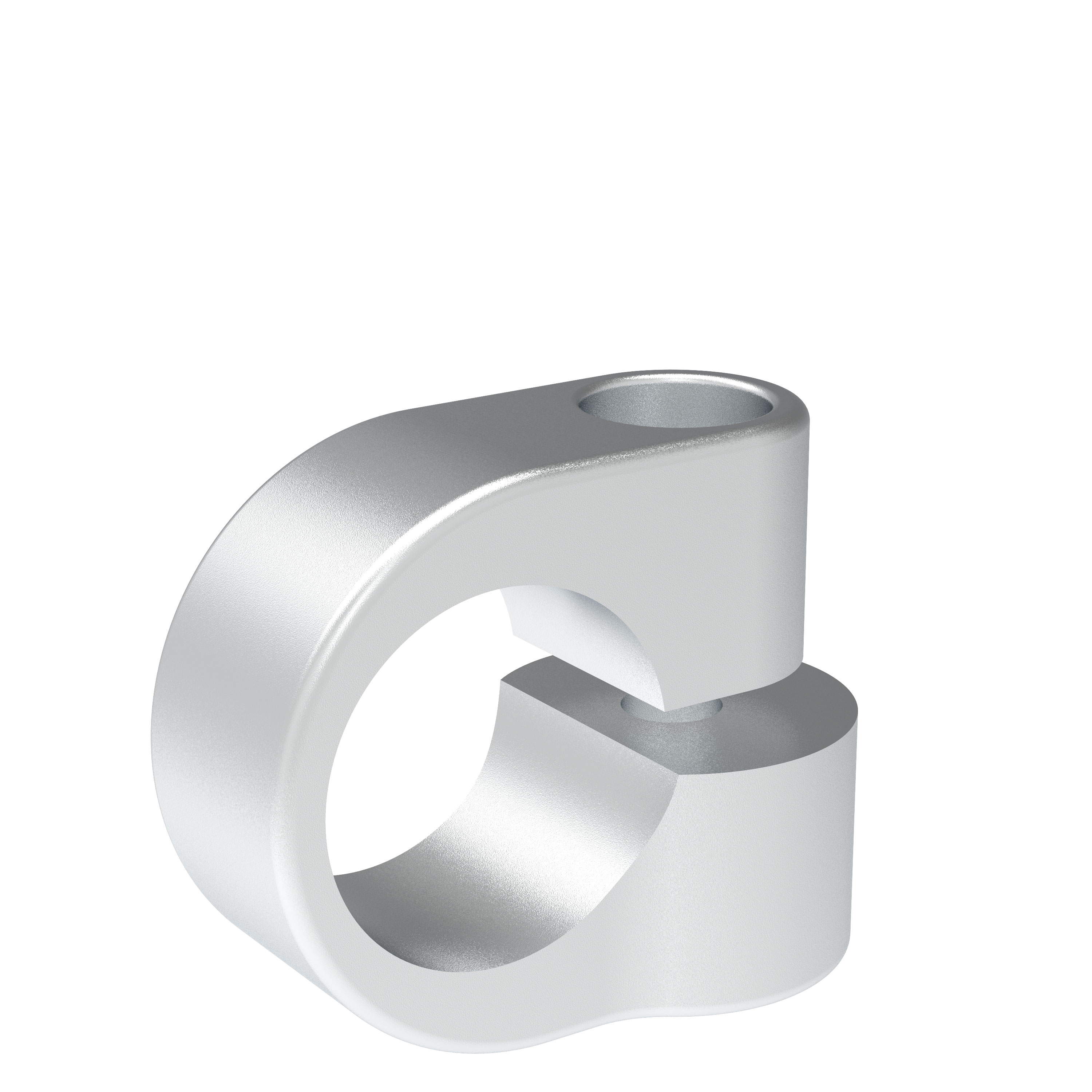 Piab 0213427 Robot End Of Arm Tooling (EOAT) components