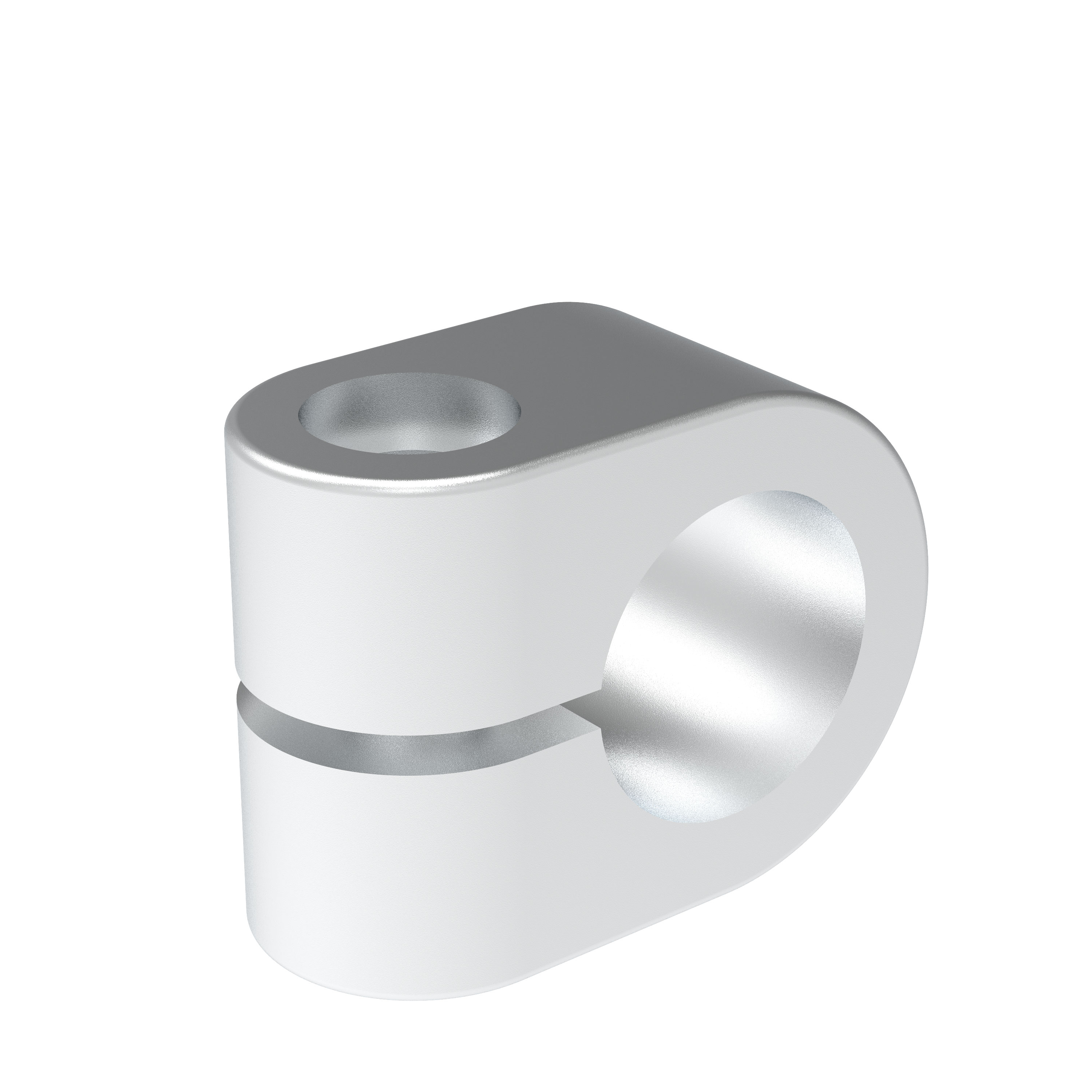 Piab 0213429 Robot End Of Arm Tooling (EOAT) components