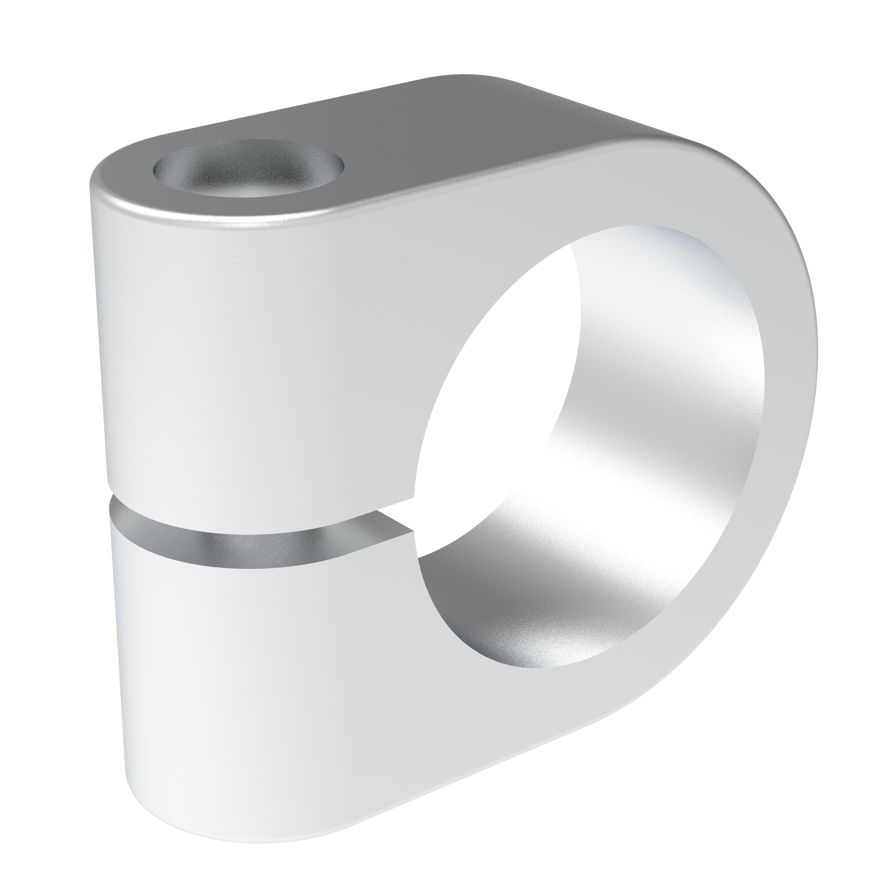 Piab 0213430 Robot End Of Arm Tooling (EOAT) components