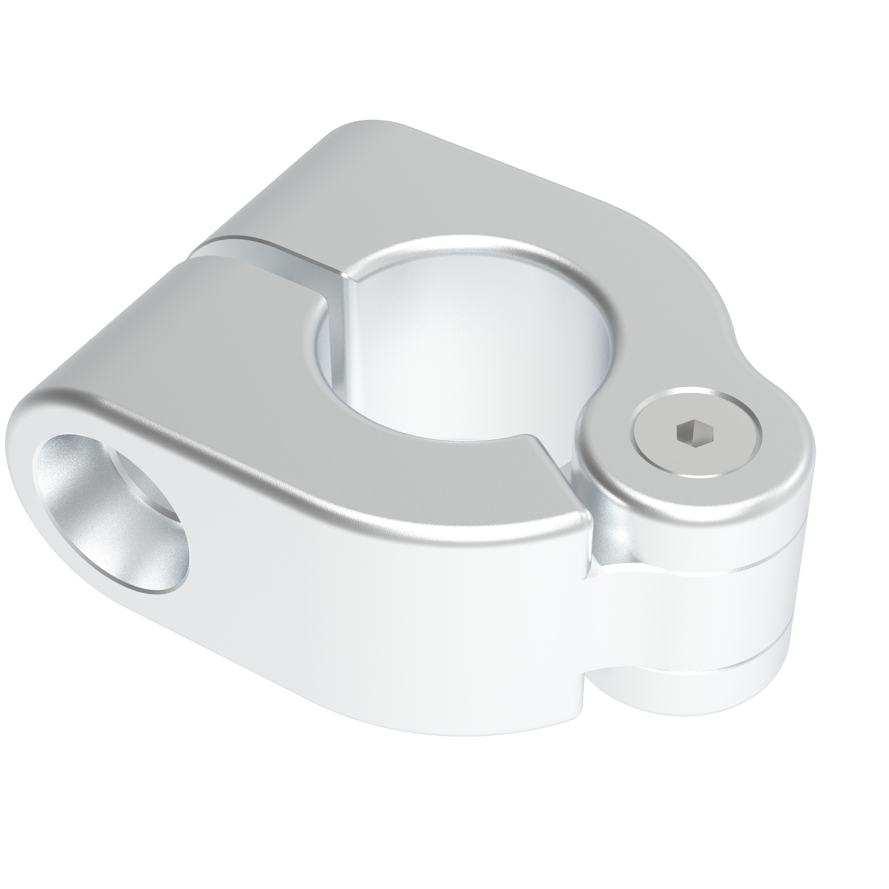 Piab 0213431 Robot End Of Arm Tooling (EOAT) components