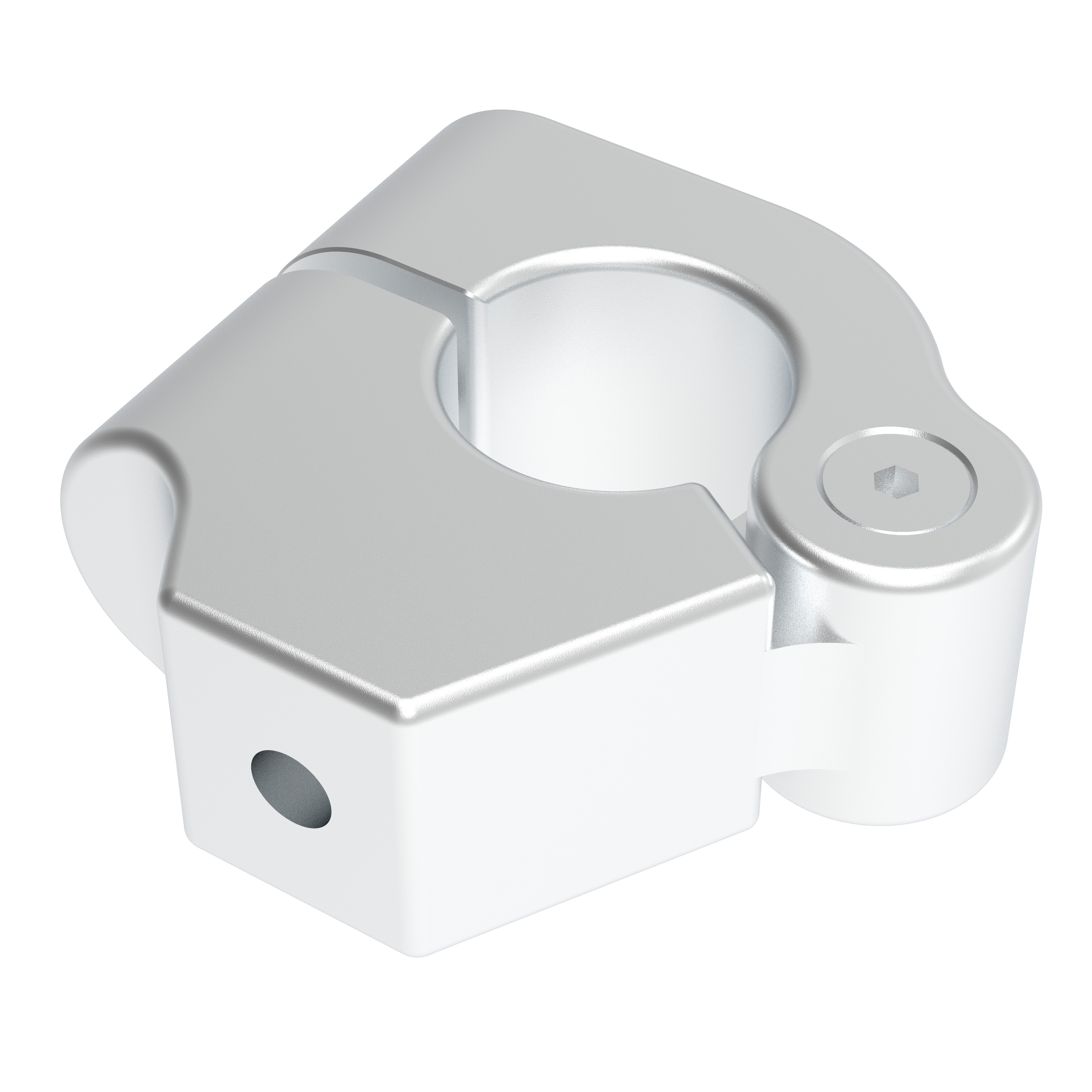 Piab 0213432 Robot End Of Arm Tooling (EOAT) components