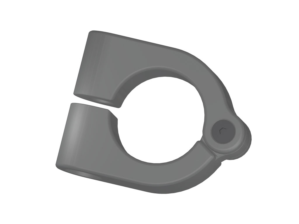 Piab 0213433 Robot End Of Arm Tooling (EOAT) components