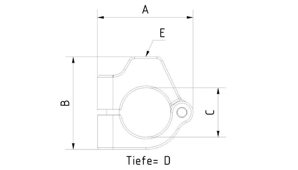 Piab 0213434 Robot End Of Arm Tooling (EOAT) components