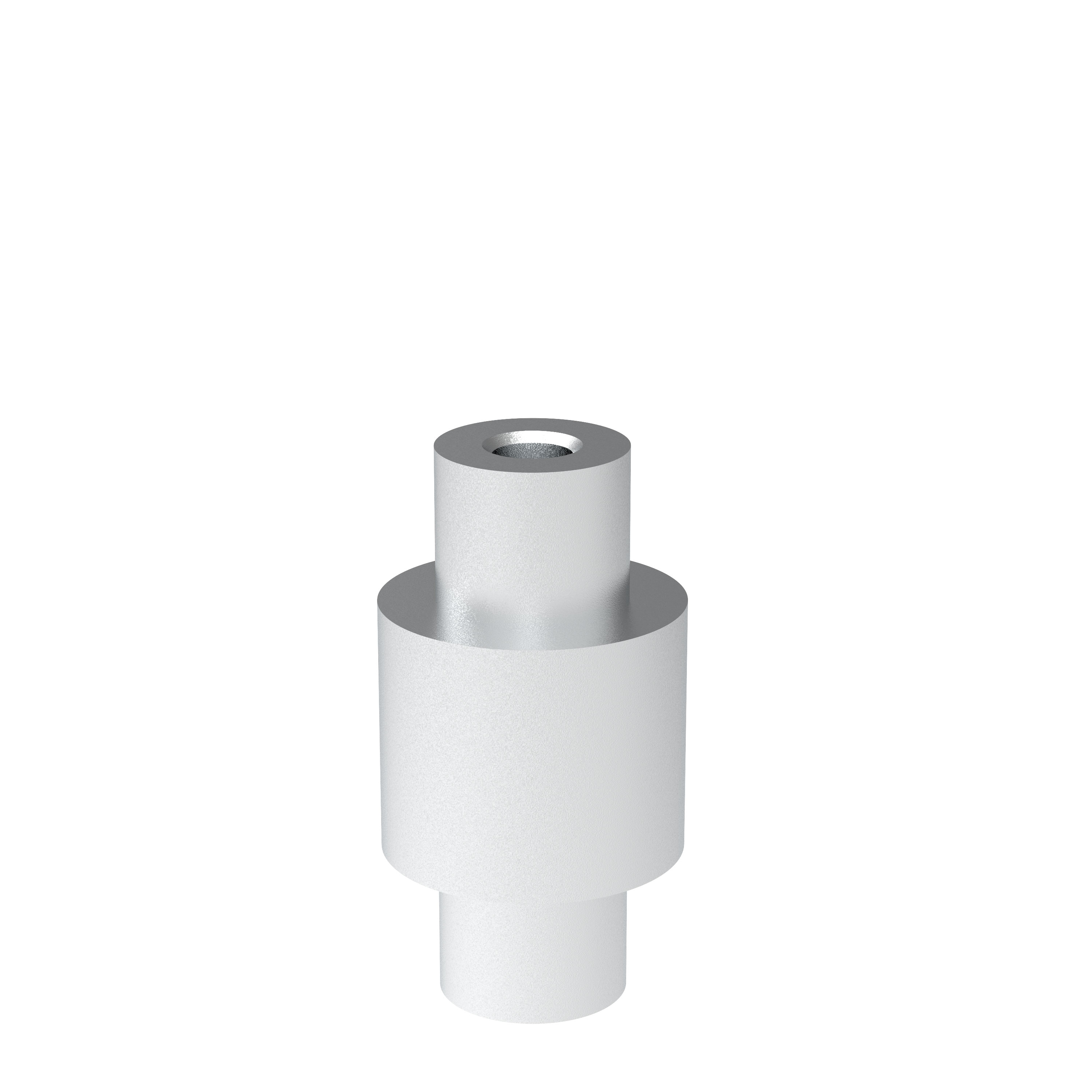 Piab 0213435 Robot End Of Arm Tooling (EOAT) components