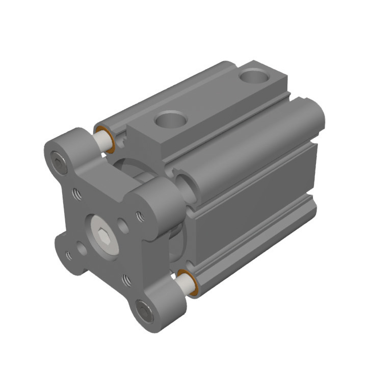 Piab 0213443 Robot End Of Arm Tooling (EOAT) components