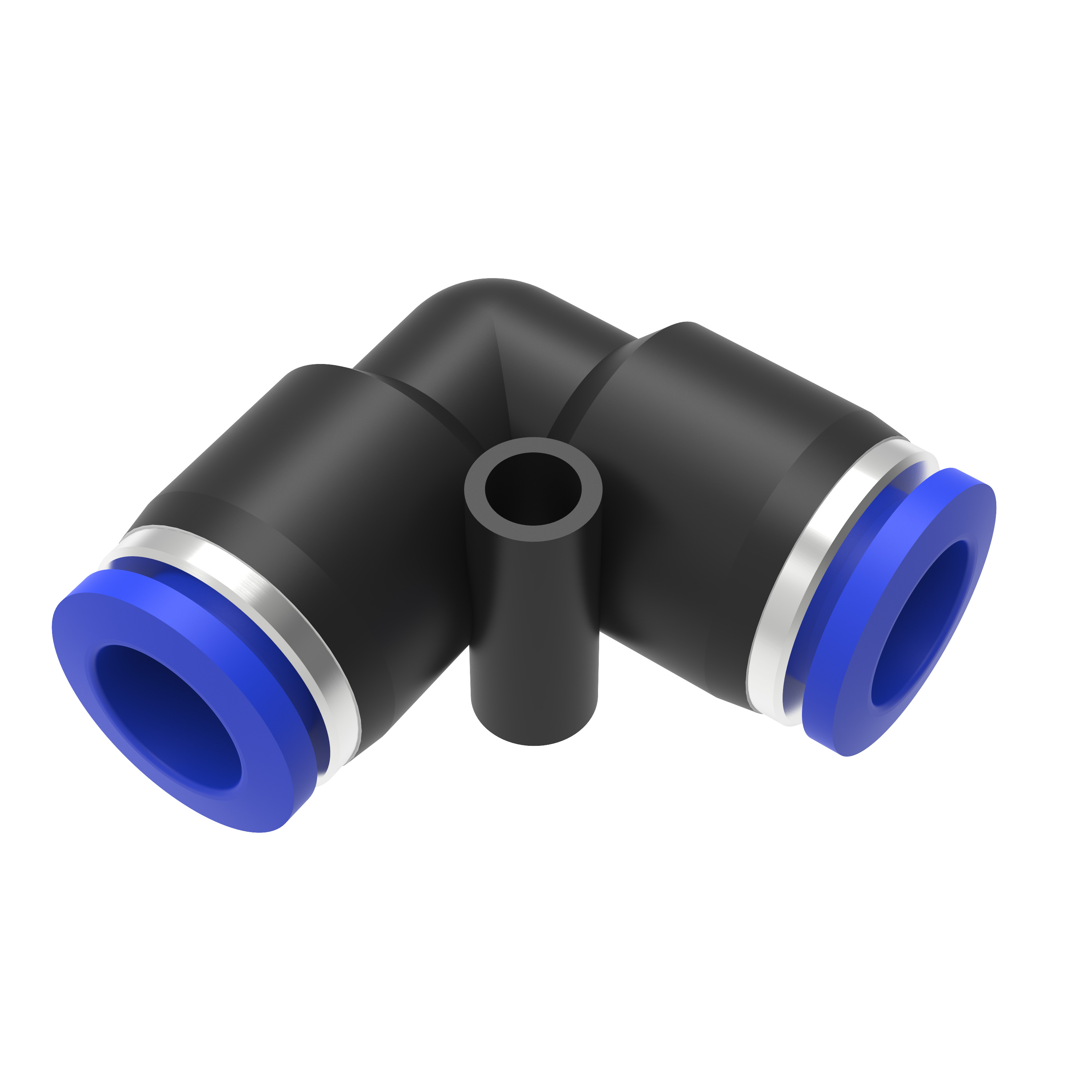 Piab 0213446 Robot End Of Arm Tooling (EOAT) components