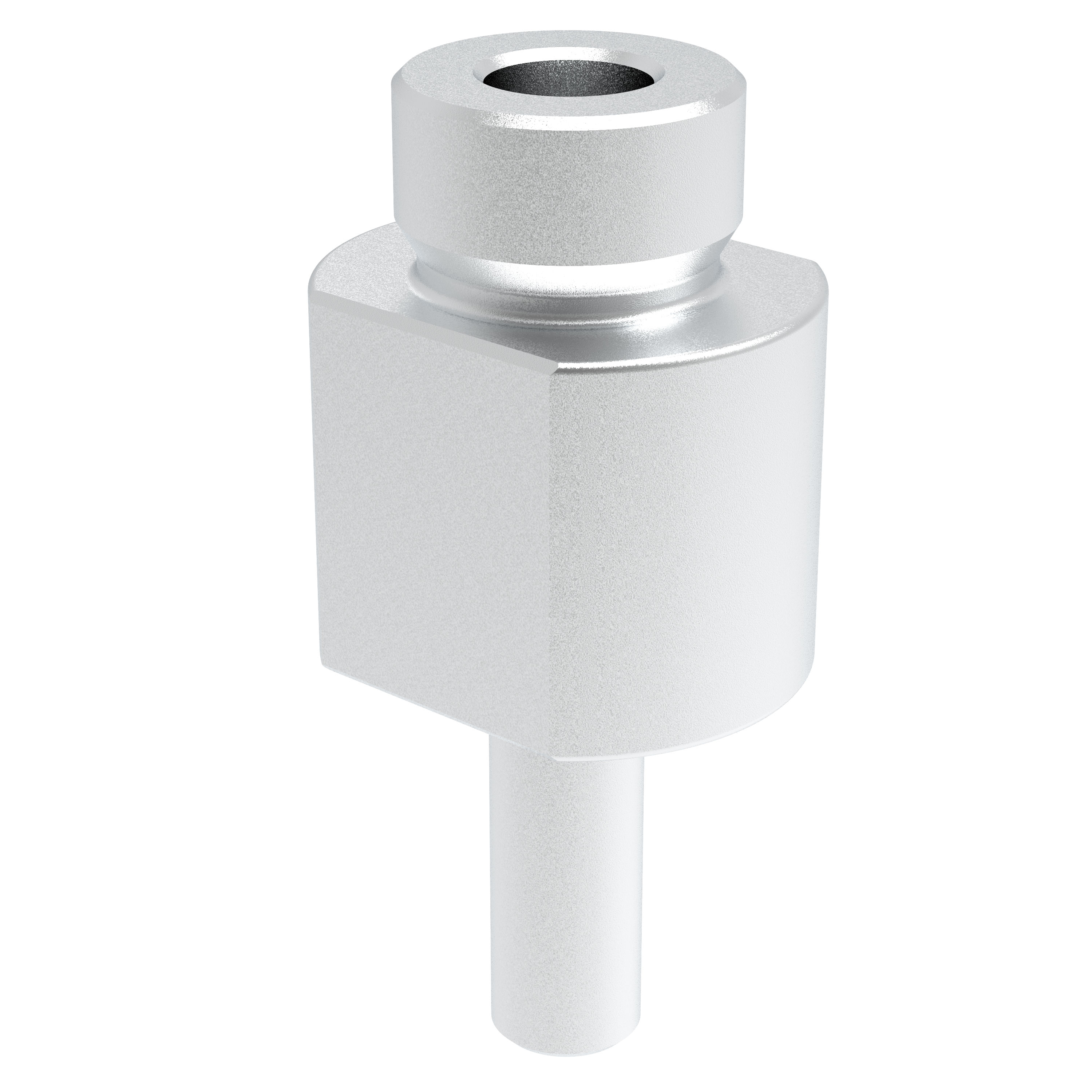 Piab 0213452 Robot End Of Arm Tooling (EOAT) components