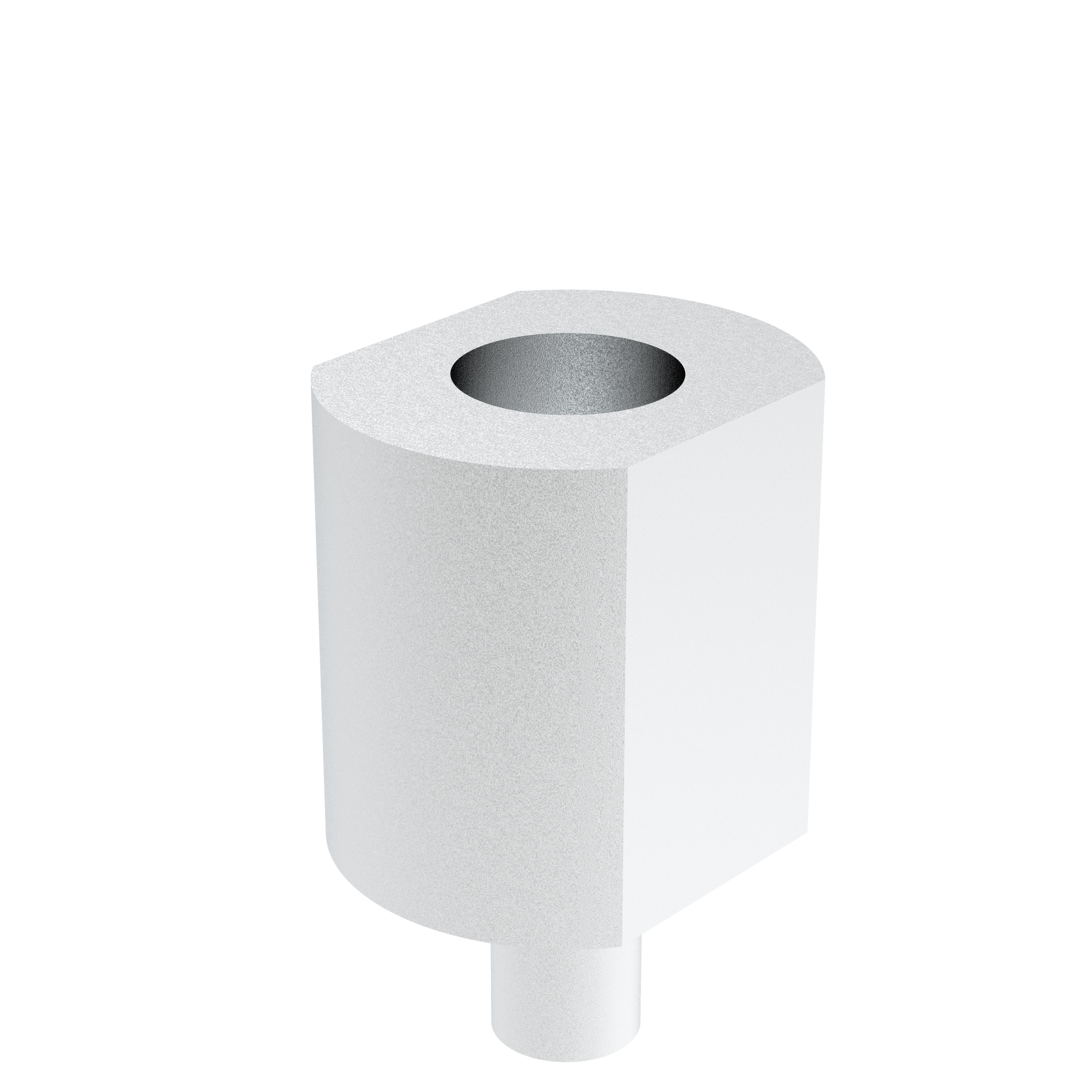 Piab 0213453 Robot End Of Arm Tooling (EOAT) components