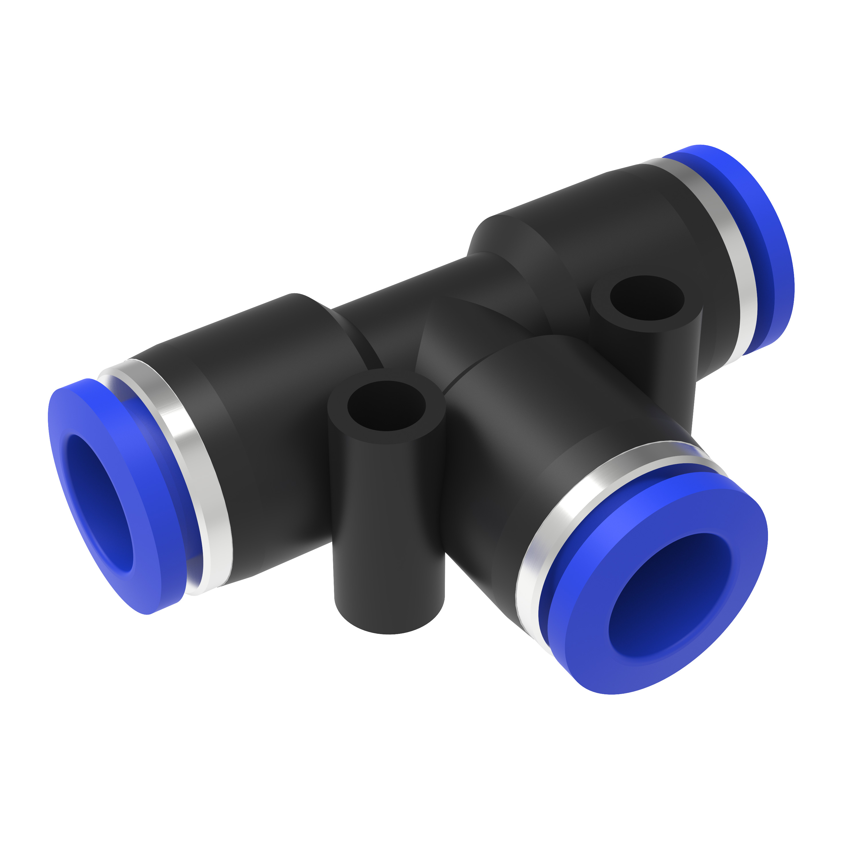 Piab 0213459 Robot End Of Arm Tooling (EOAT) components