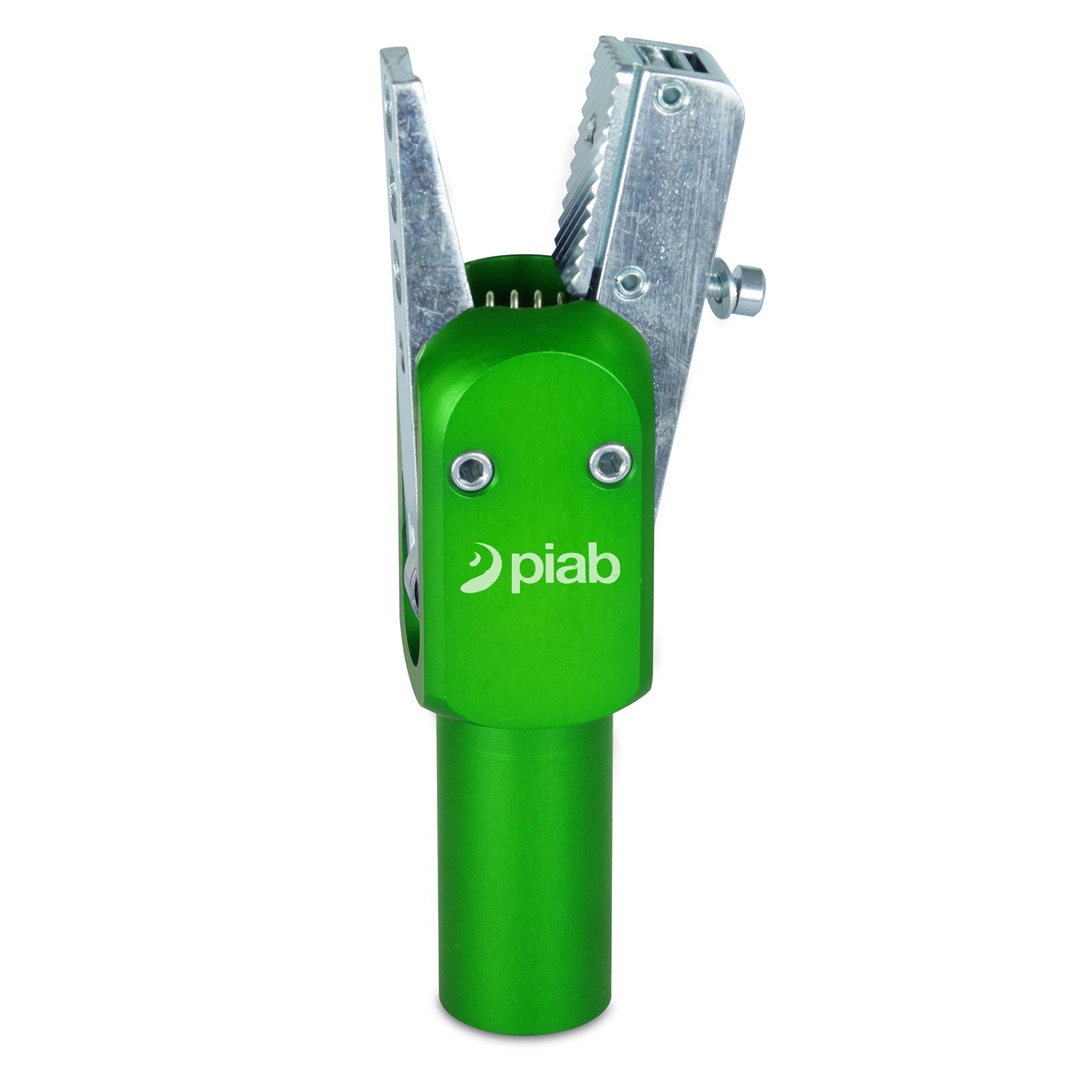 Piab 0213462 Robot End Of Arm Tooling (EOAT) components