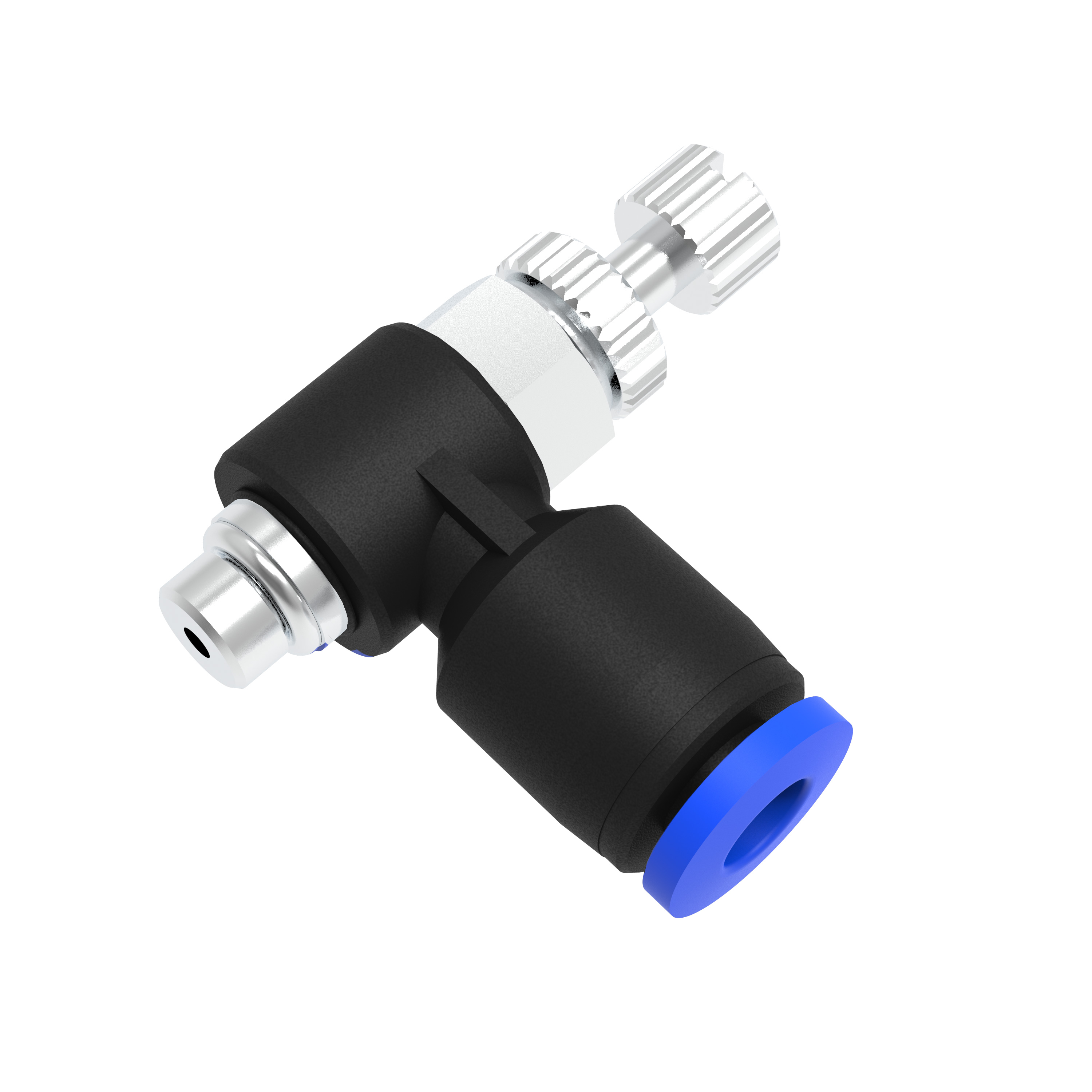 Piab 0213466 Robot End Of Arm Tooling (EOAT) components