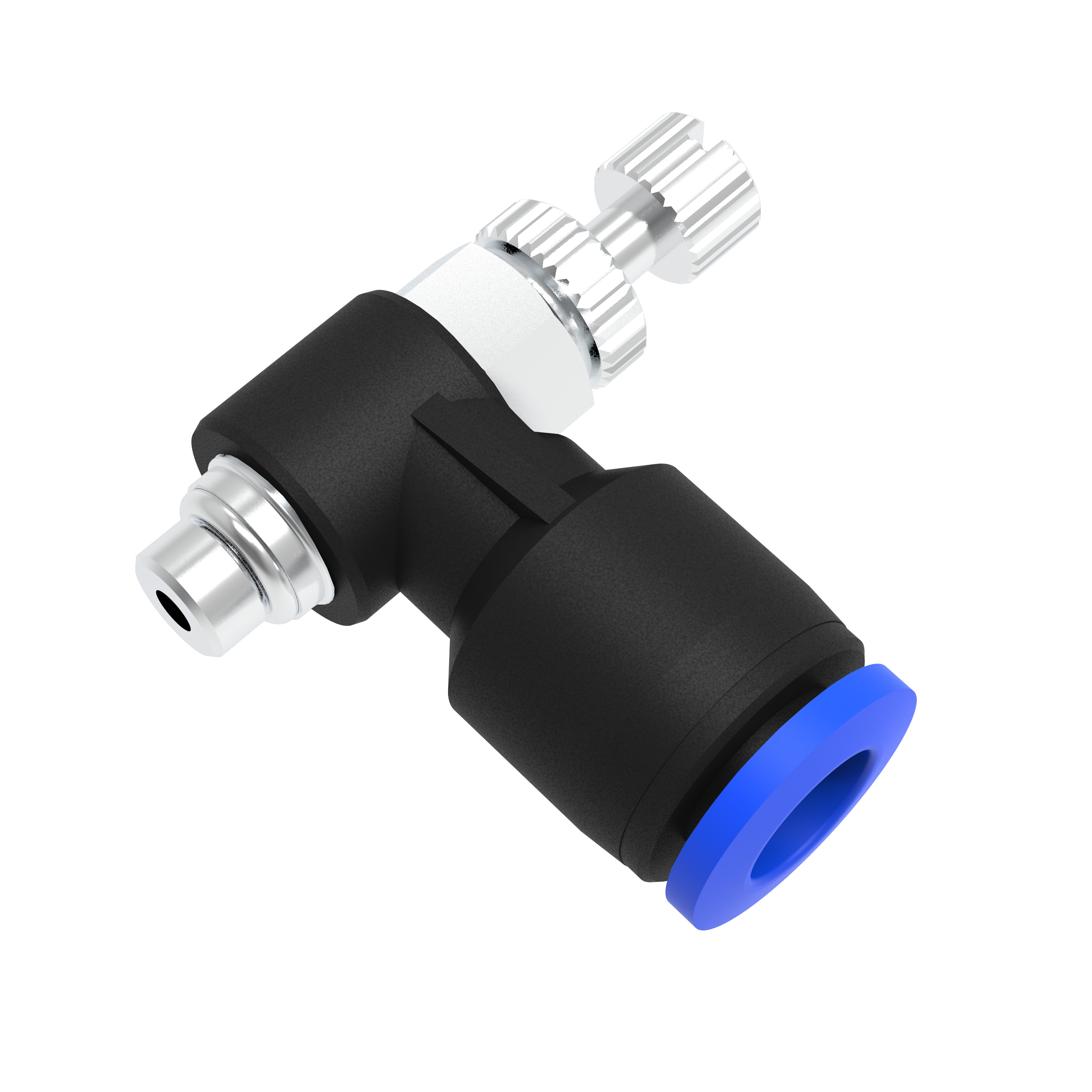 Piab 0213467 Robot End Of Arm Tooling (EOAT) components