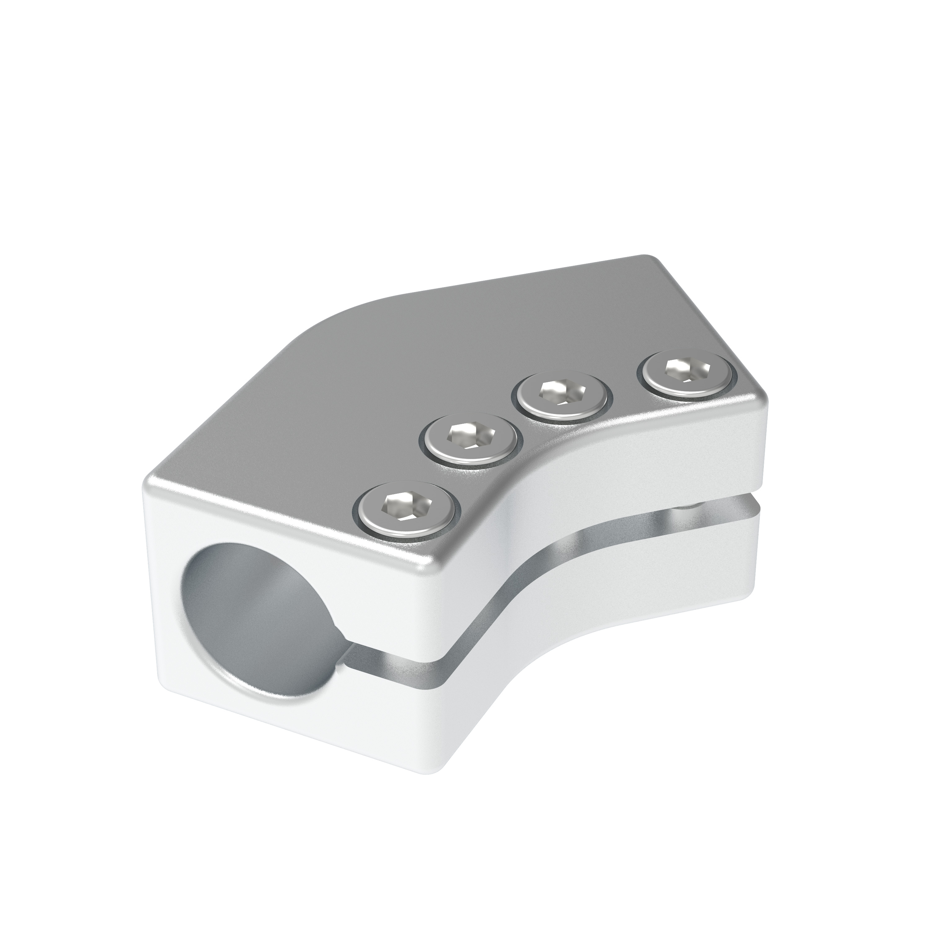 Piab 0213470 Robot End Of Arm Tooling (EOAT) components