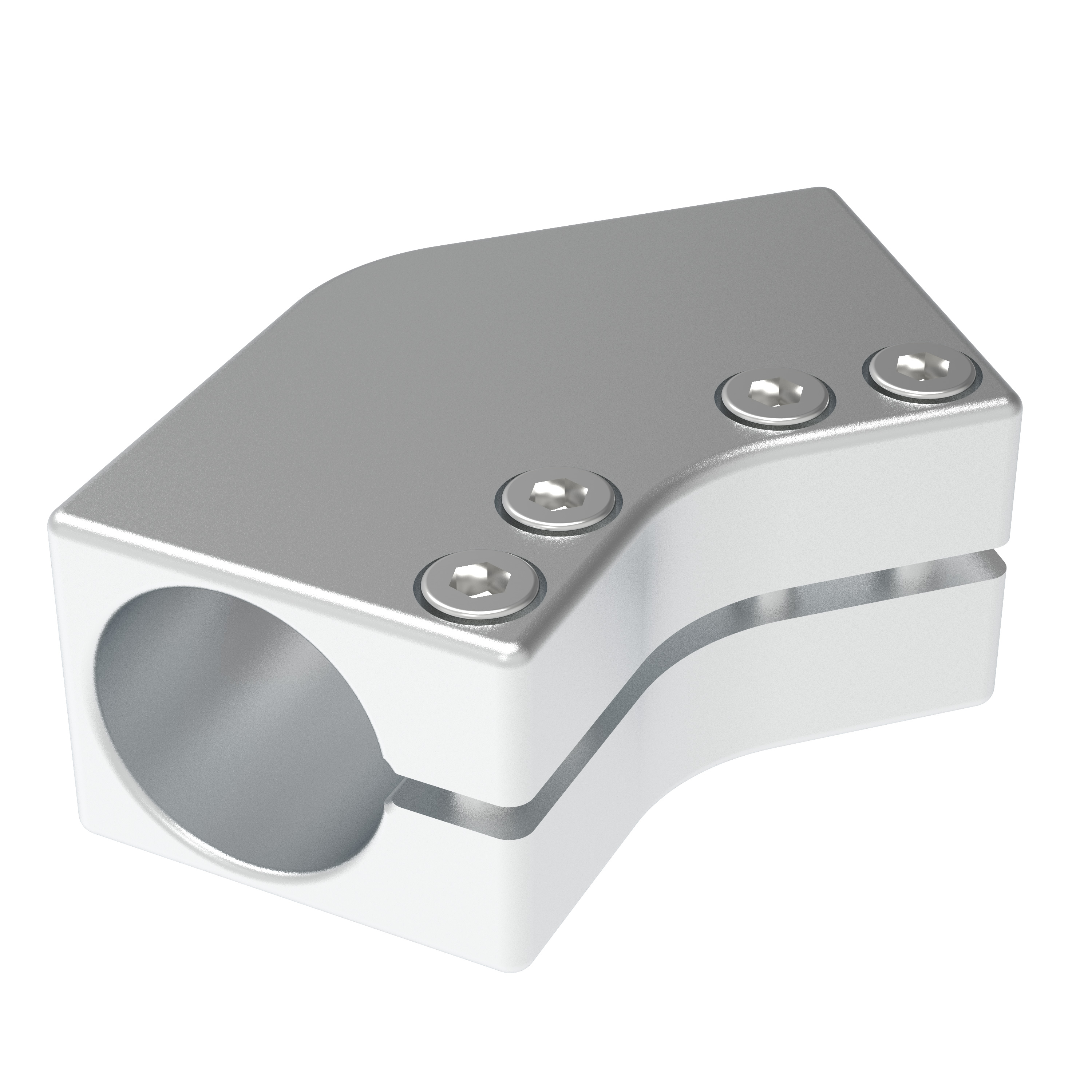 Piab 0213471 Robot End Of Arm Tooling (EOAT) components