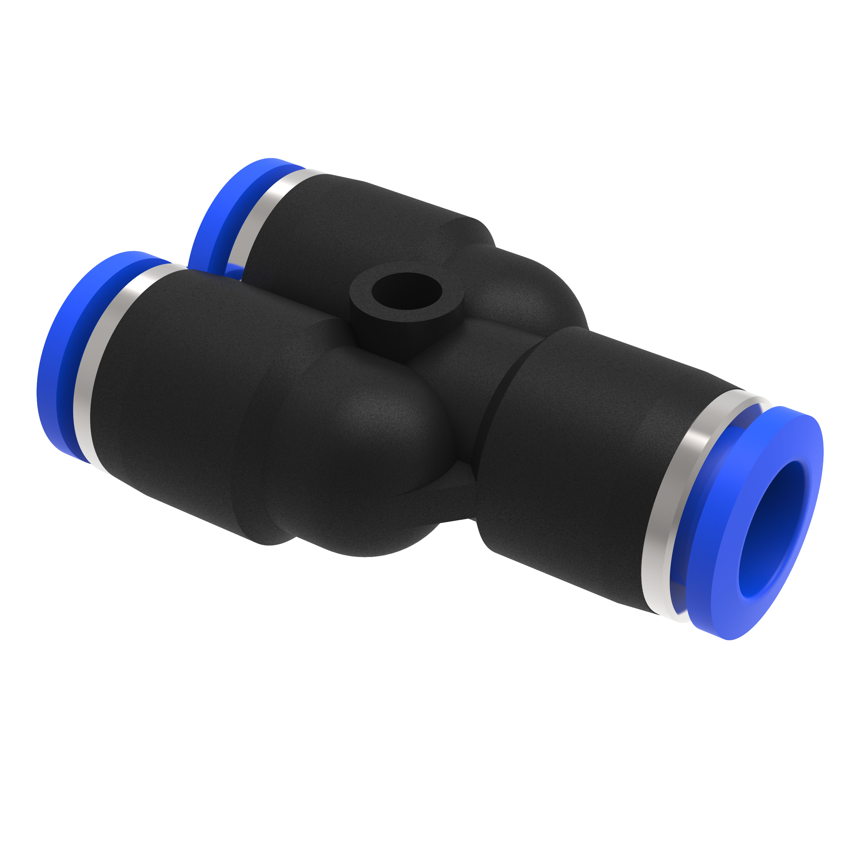 Piab 0213475 Robot End Of Arm Tooling (EOAT) components