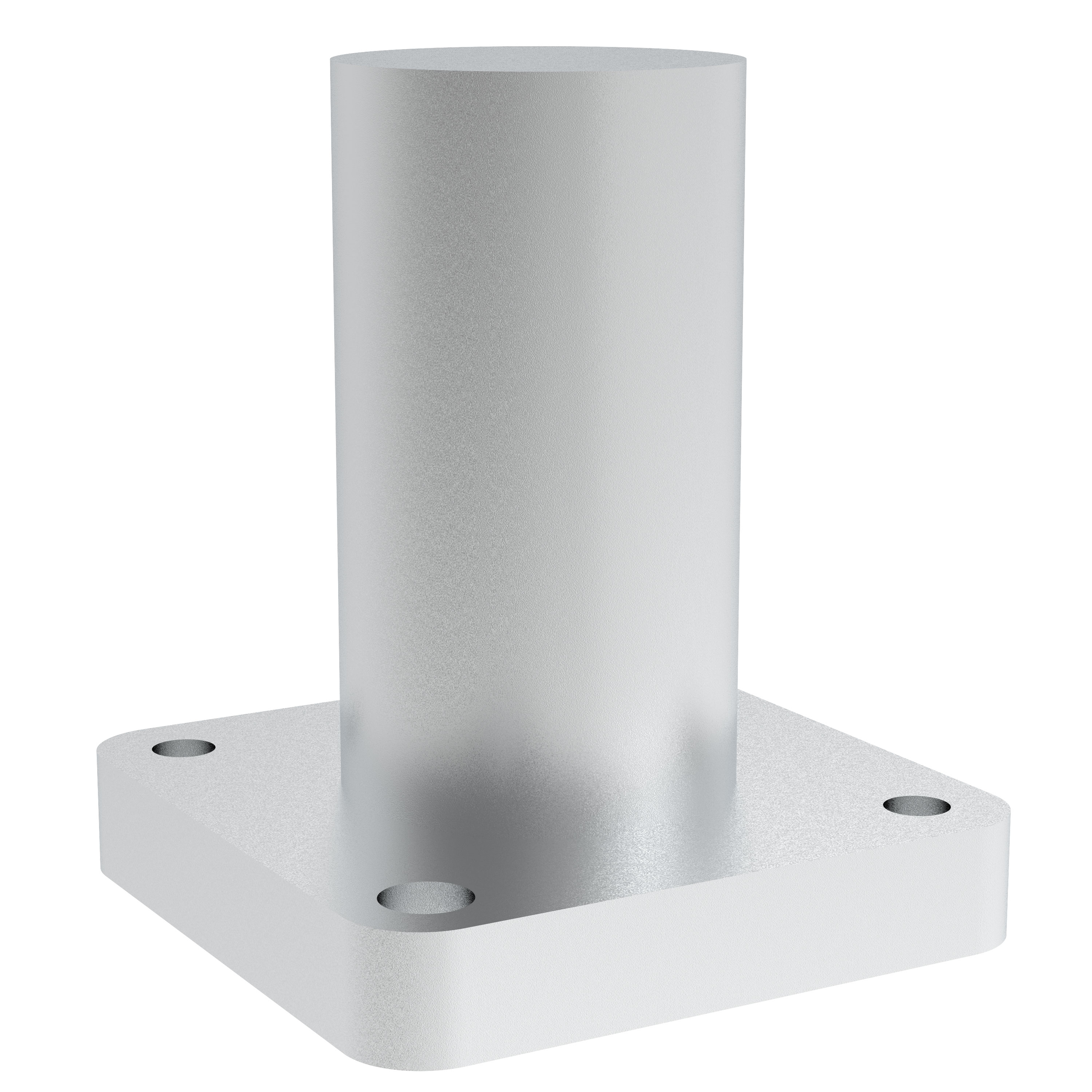 Piab 0213477 Robot End Of Arm Tooling (EOAT) components