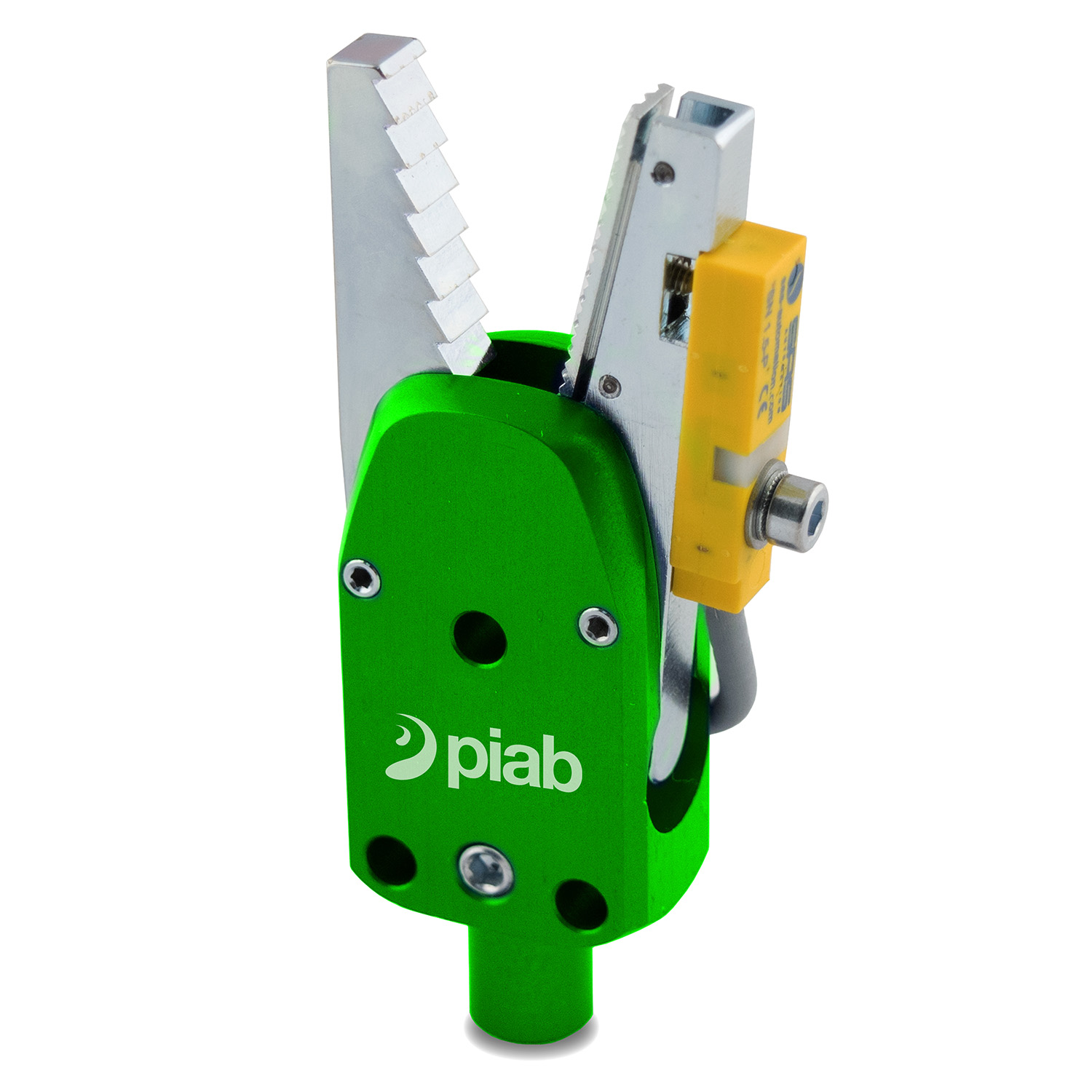 Piab 0213742 Robot End Of Arm Tooling (EOAT) components