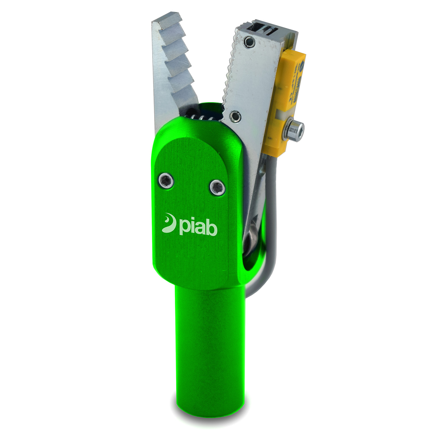 Piab 0213748 Robot End Of Arm Tooling (EOAT) components