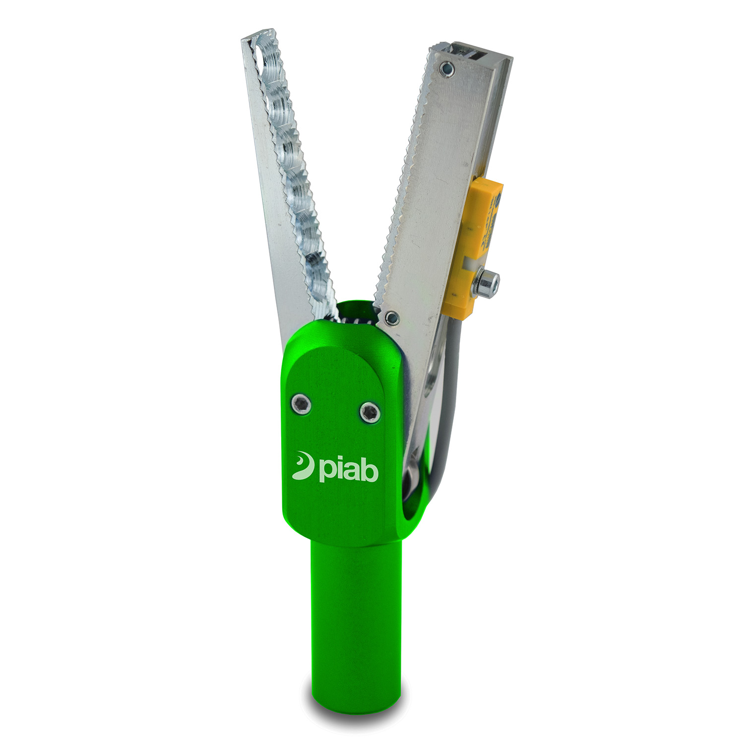 Piab 0213772 Robot End Of Arm Tooling (EOAT) components