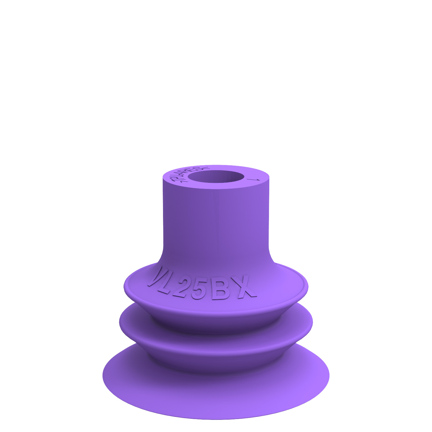 Piab Suction cup VL25BX