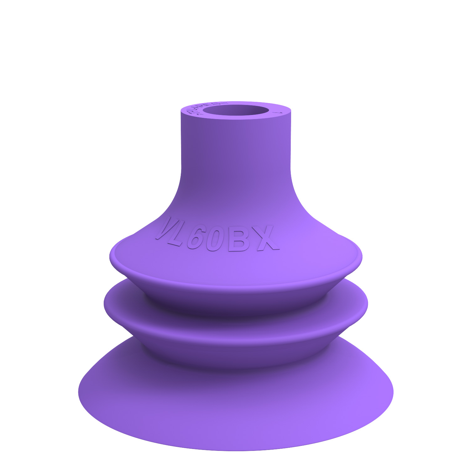 Piab Suction cup VL60BX