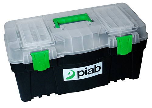 Piab 02.05.603 Vacuum pumps and ejectors