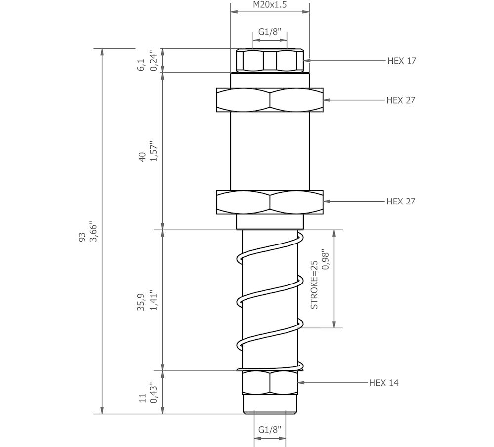 Piab 02.08.906 Suction cups and soft grippers