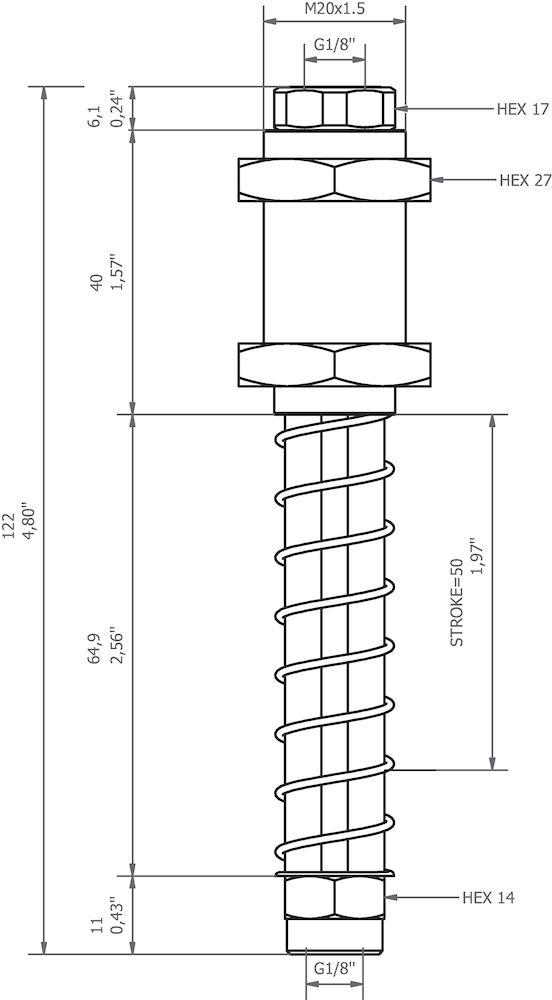 Piab 02.08.909 Suction cups and soft grippers