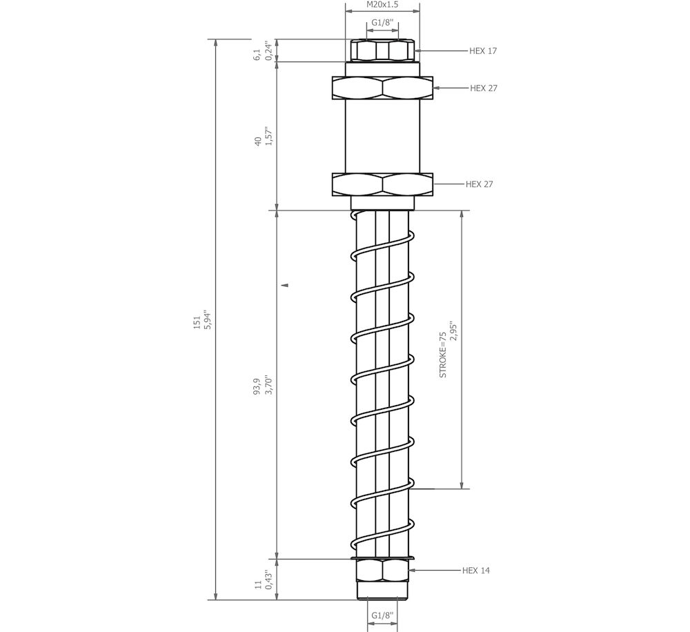 Piab 02.08.911 Suction cups and soft grippers