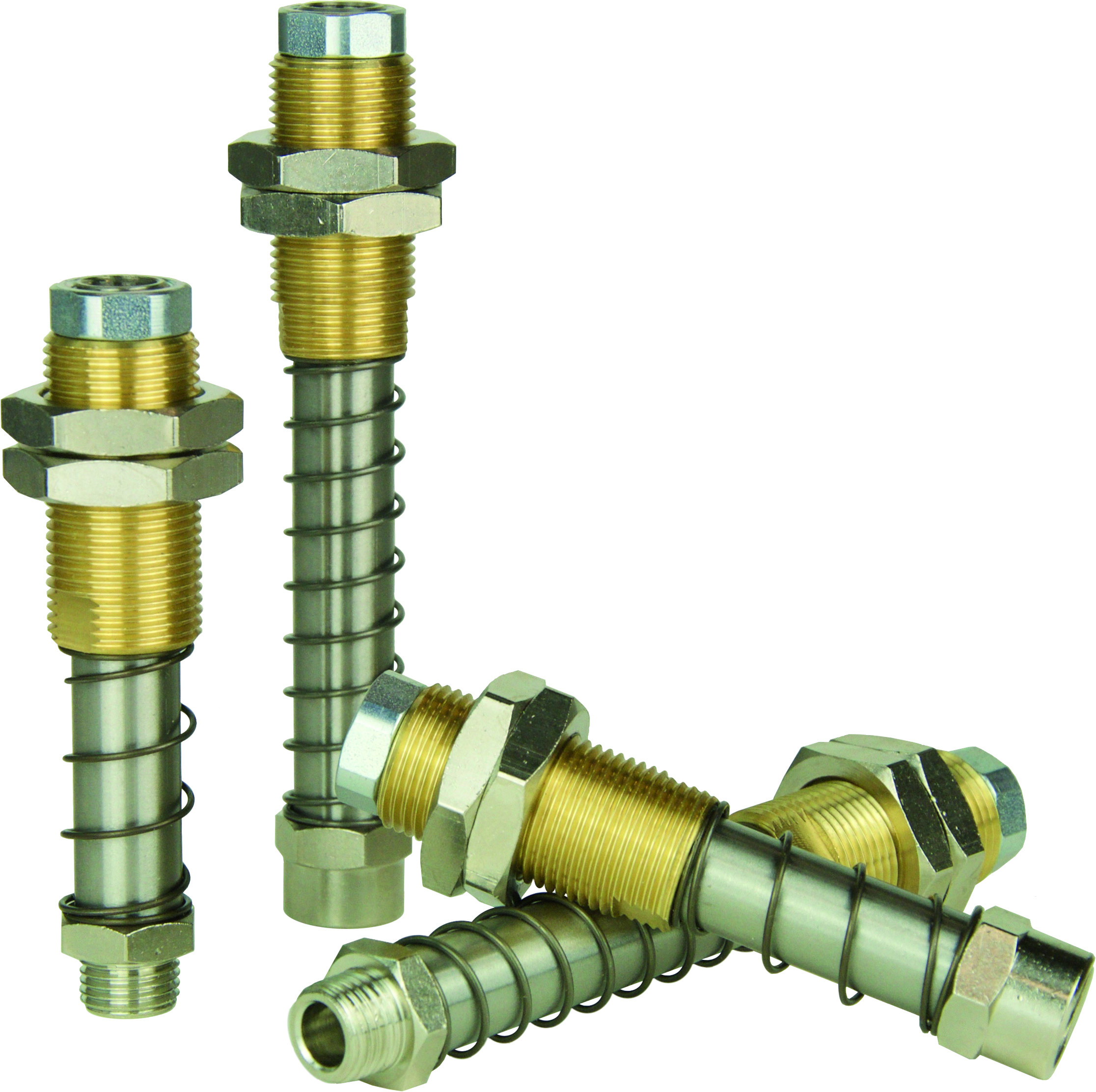 Piab 02.08.912 Suction cups and soft grippers