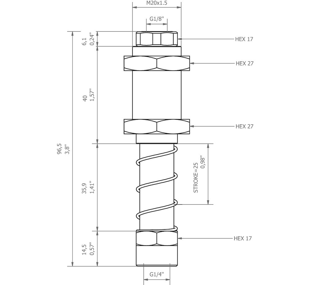 Piab 02.08.912 Suction cups and soft grippers