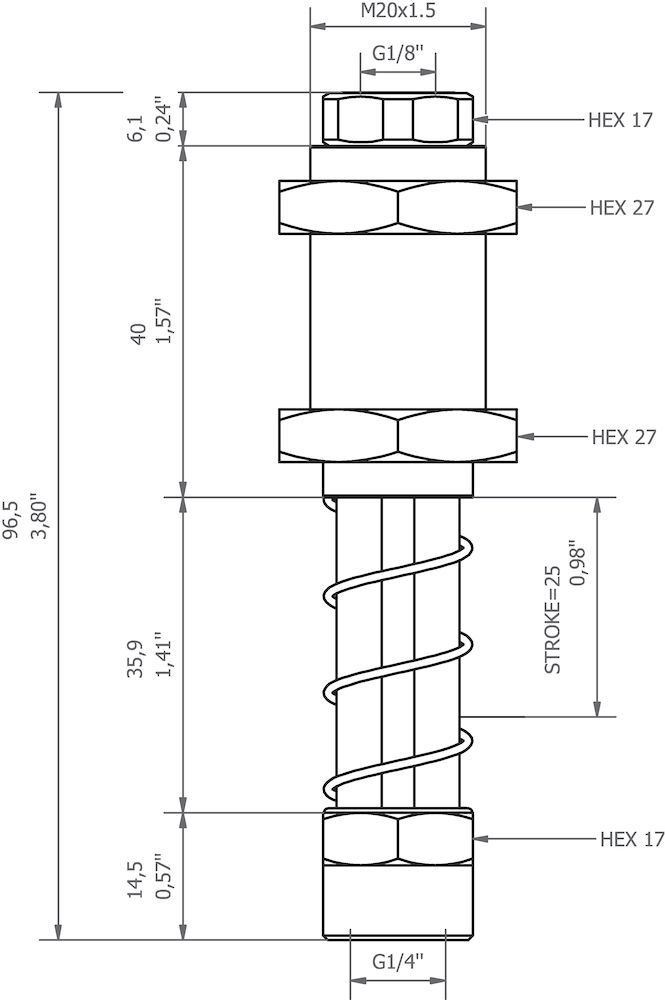 Piab 02.08.913 Suction cups and soft grippers