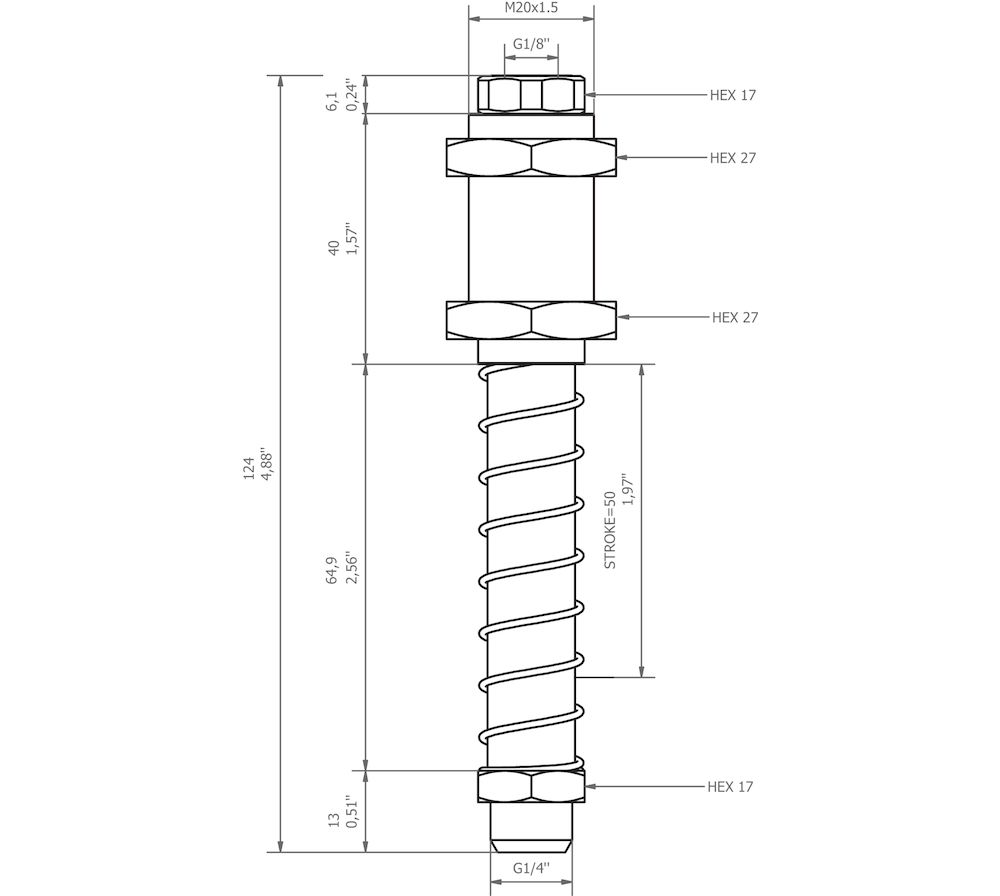 Piab 02.08.921 Suction cups and soft grippers