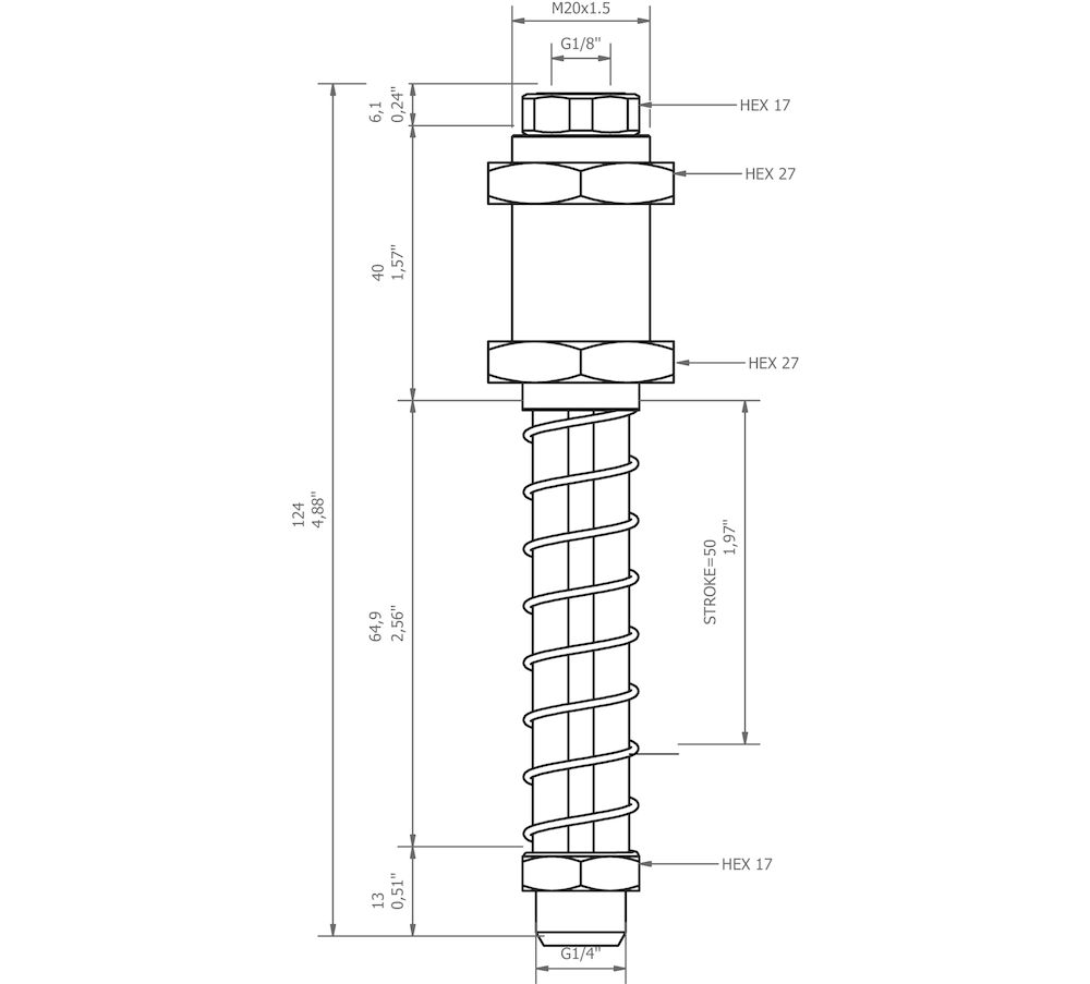 Piab 02.08.922 Suction cups and soft grippers