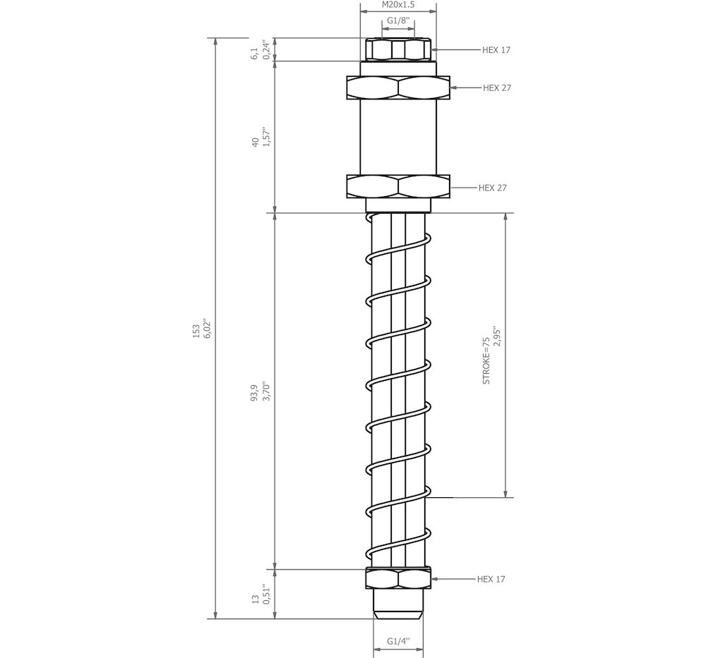 Piab 02.08.924 Suction cups and soft grippers