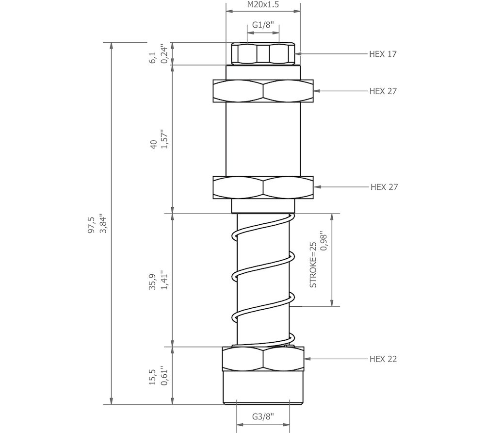 Piab 02.08.925 Suction cups and soft grippers