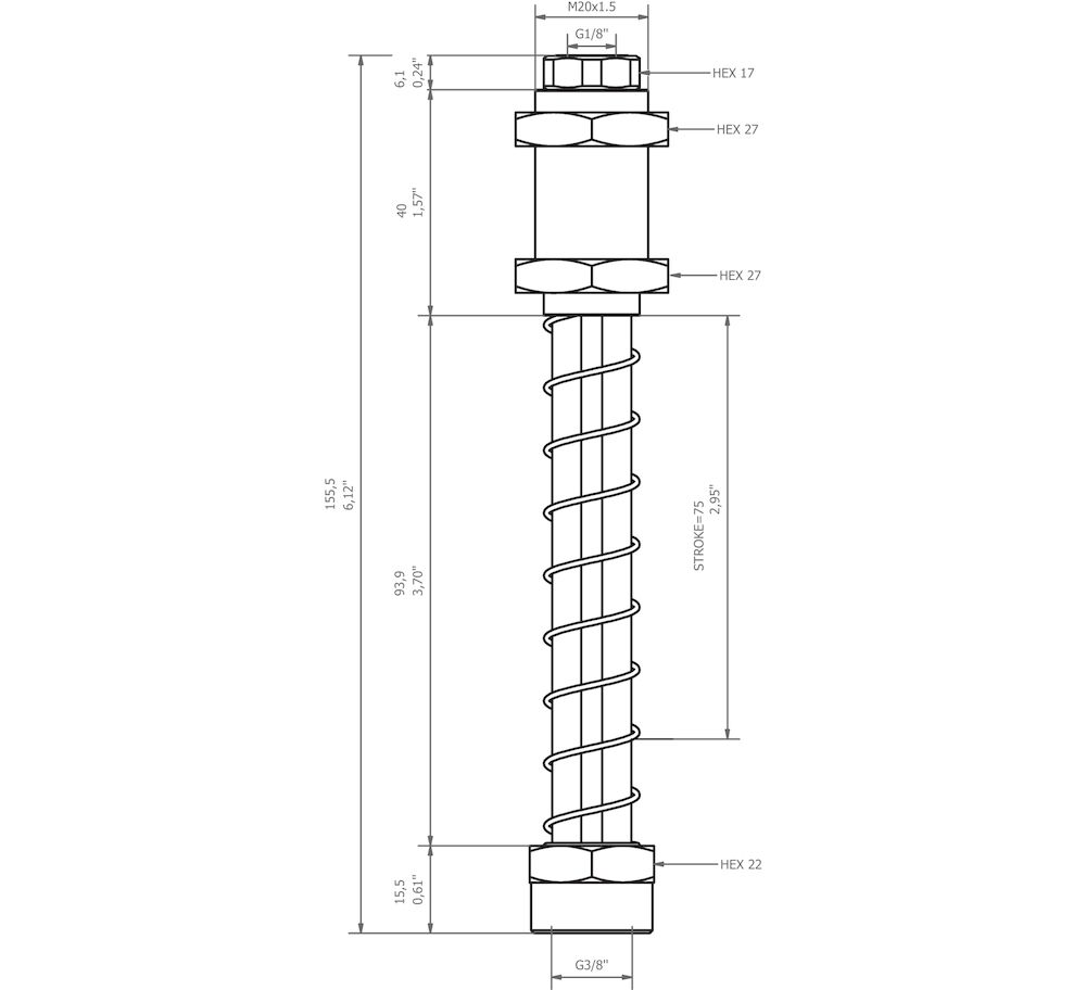 Piab 02.08.930 Suction cups and soft grippers