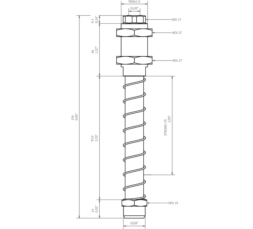Piab 02.08.935 Suction cups and soft grippers
