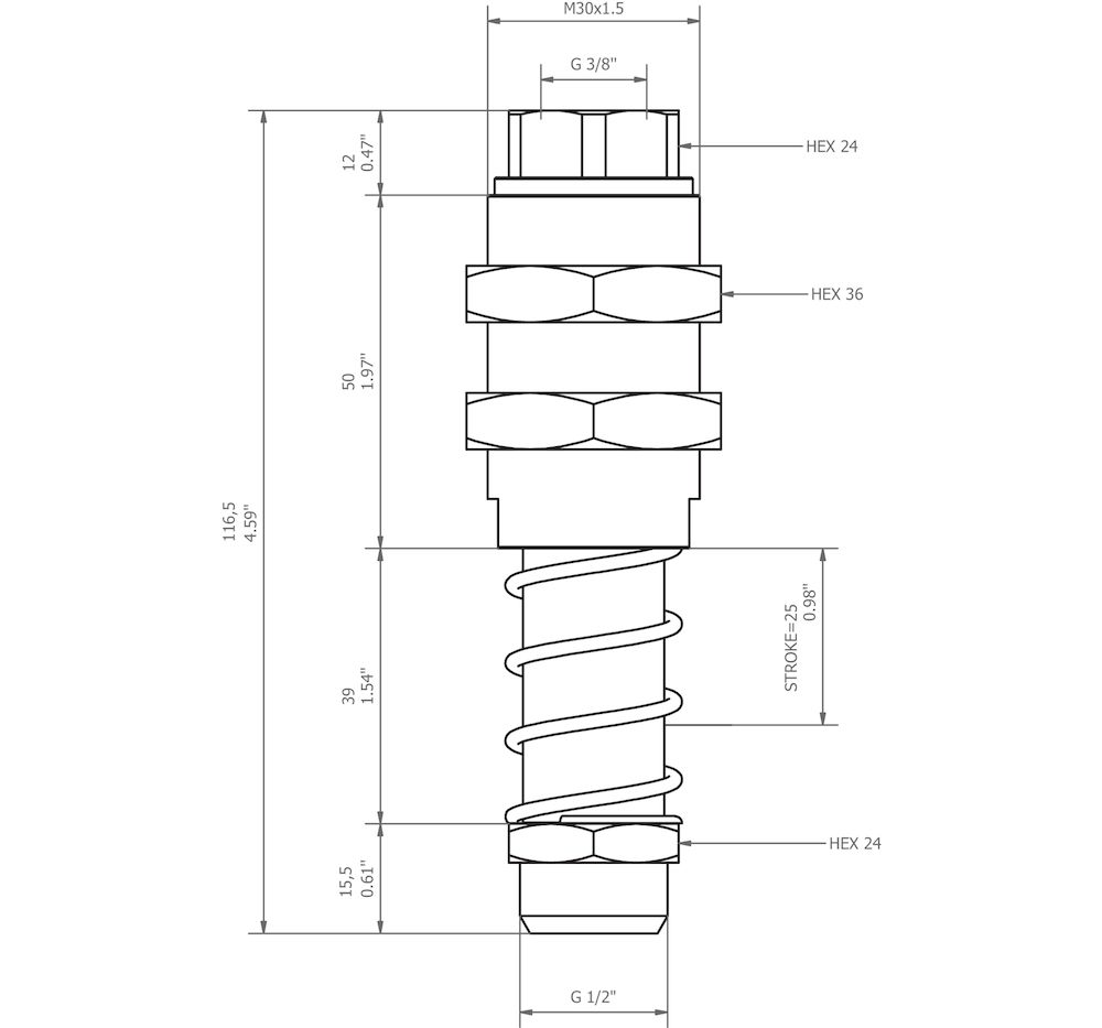 Piab 02.09.472 Suction cups and soft grippers