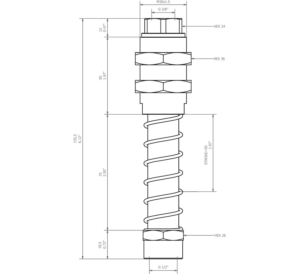 Piab 02.09.475 Suction cups and soft grippers
