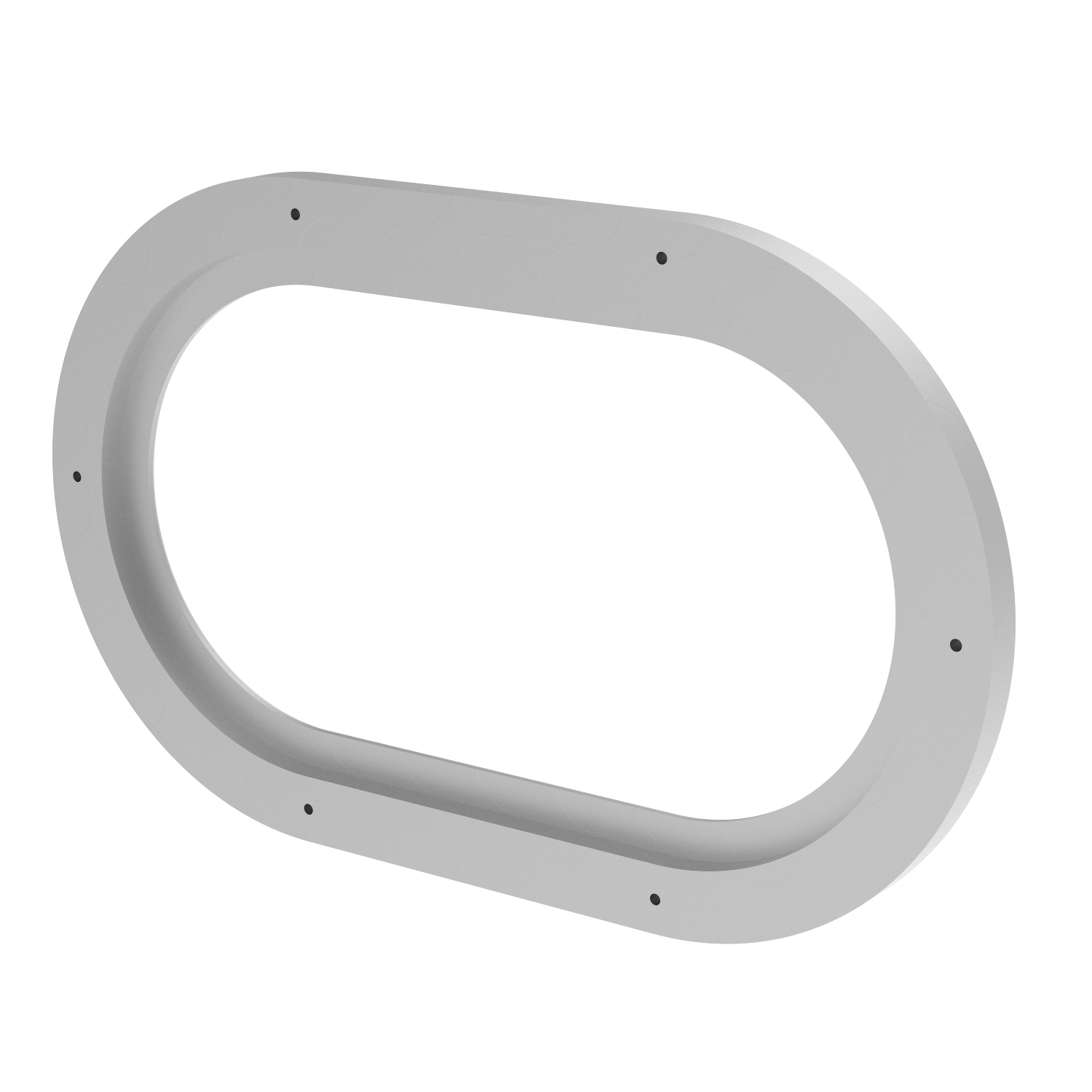 Piab 02.09.592 Robot and Cobot gripping solutions