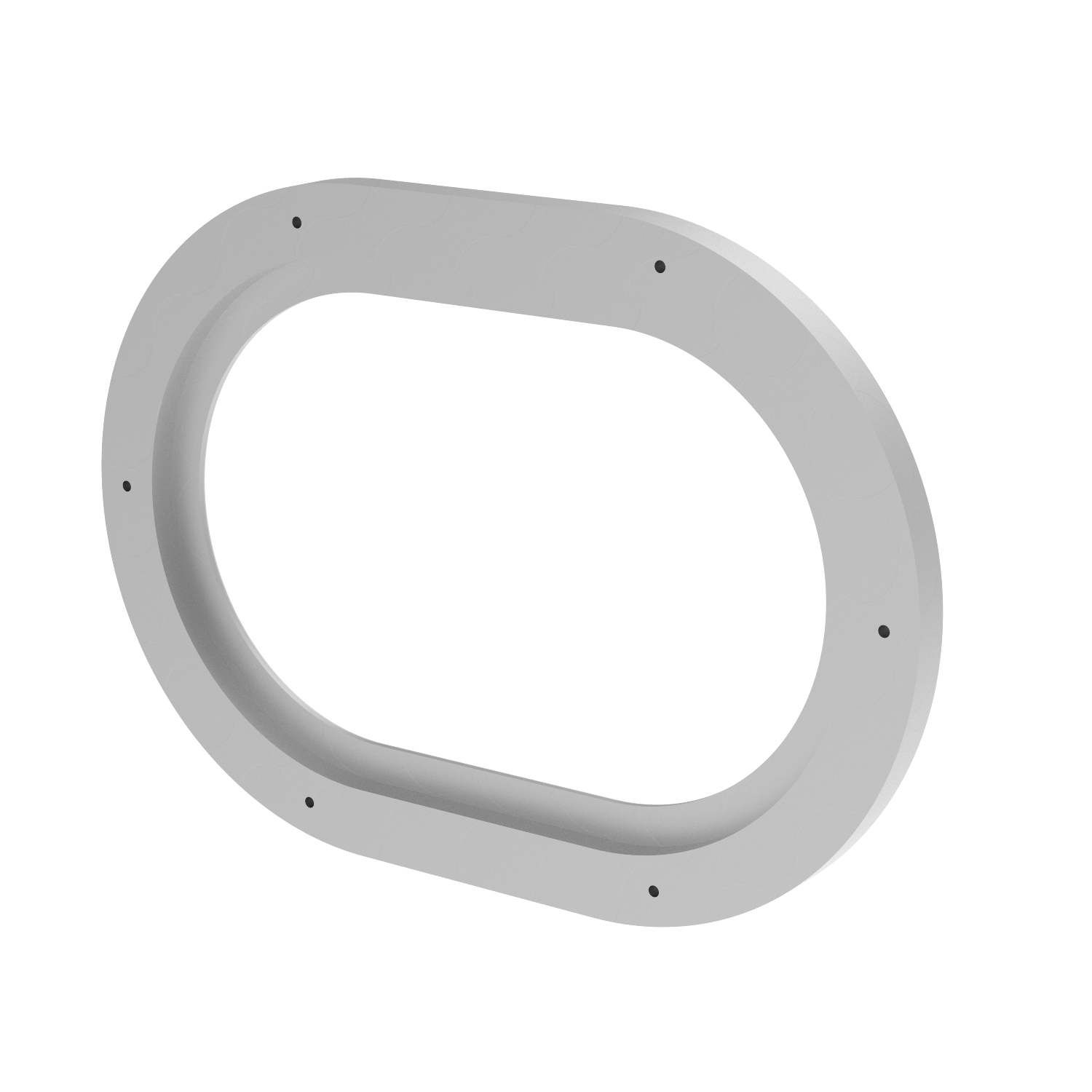 Piab 02.09.593 Robot and Cobot gripping solutions