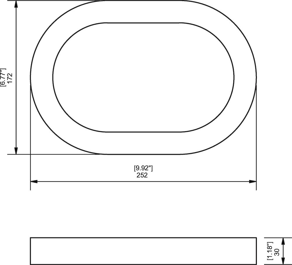 Piab 02.09.599 Robot and Cobot gripping solutions