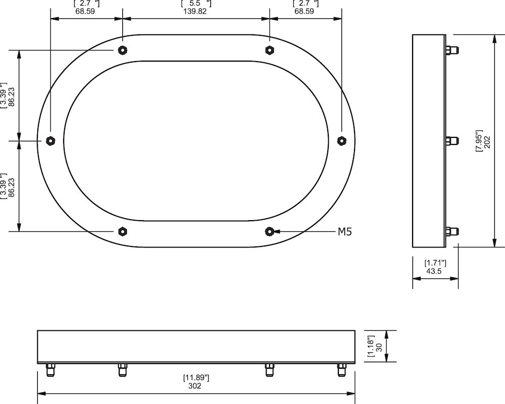 Piab 02.09.605 Robot and Cobot gripping solutions