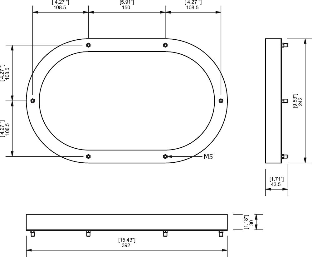 Piab 02.09.607 Robot and Cobot gripping solutions